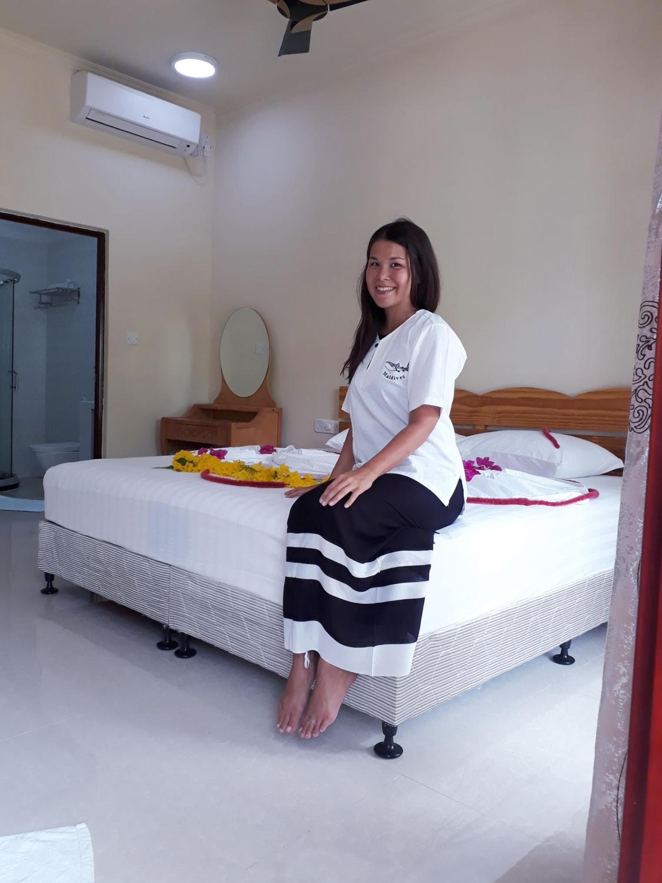 Sunrise Inn - View 8