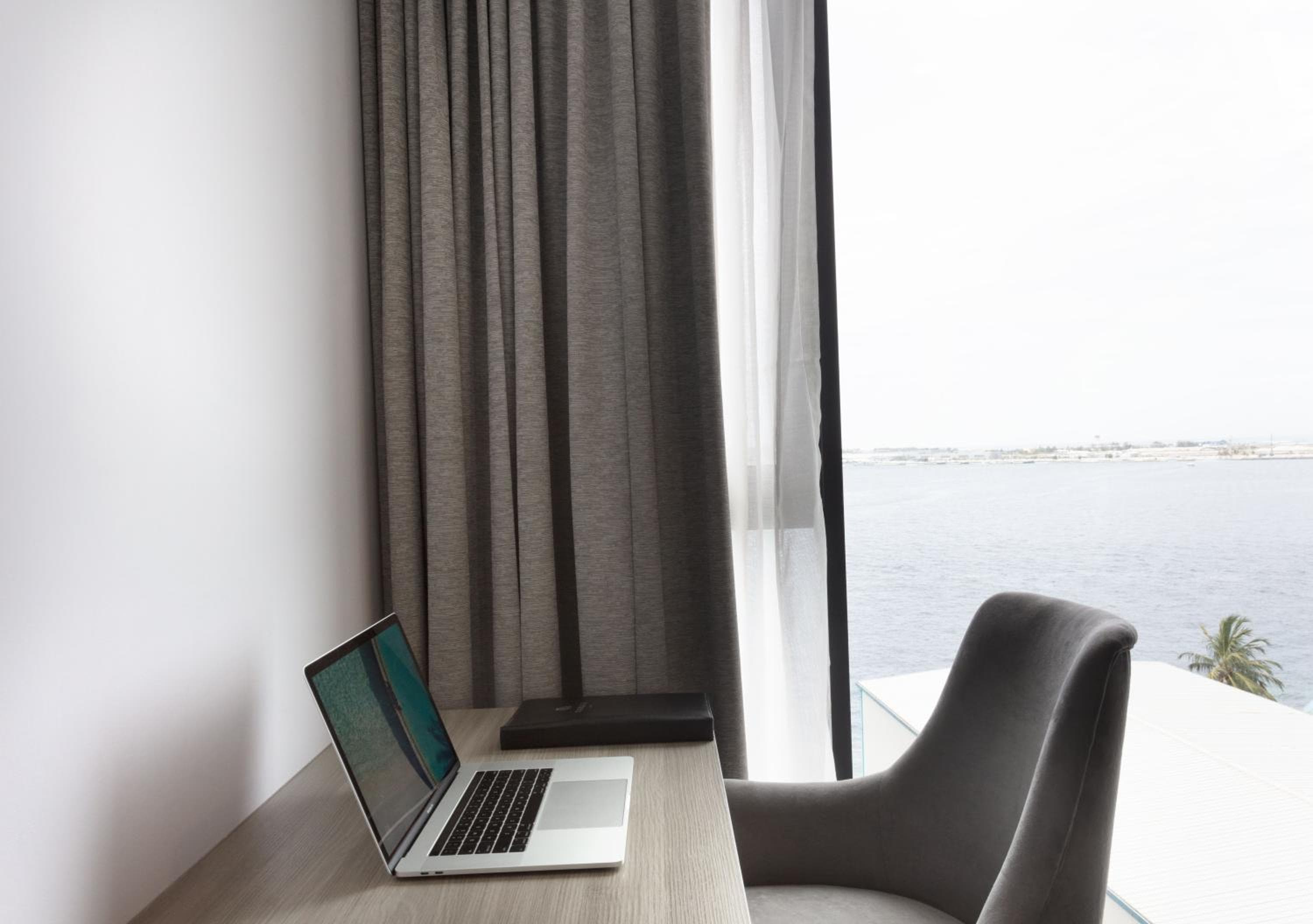 Maagiri Hotel - View 26