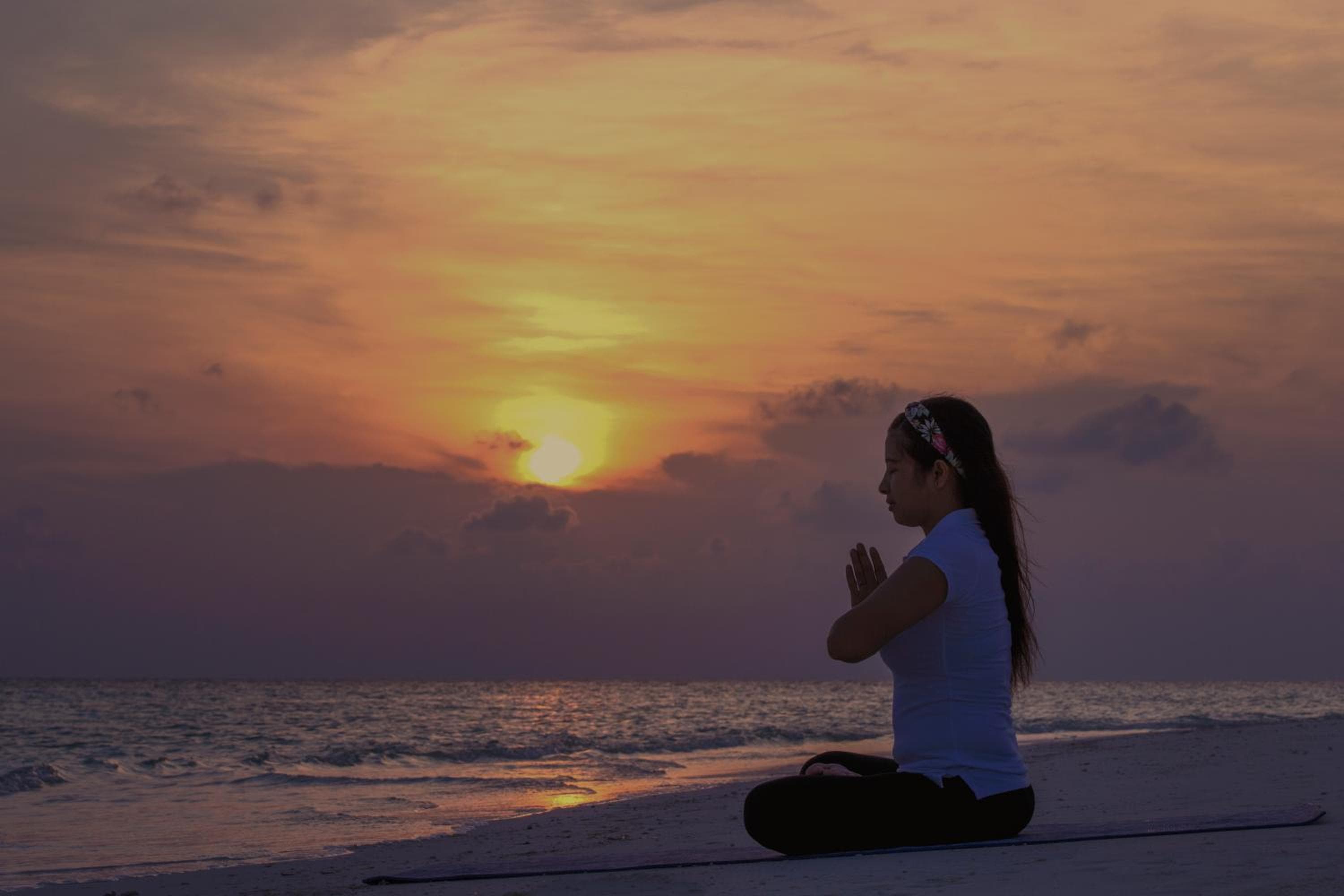 Coco Palm Dhuni Kolhu - View 19