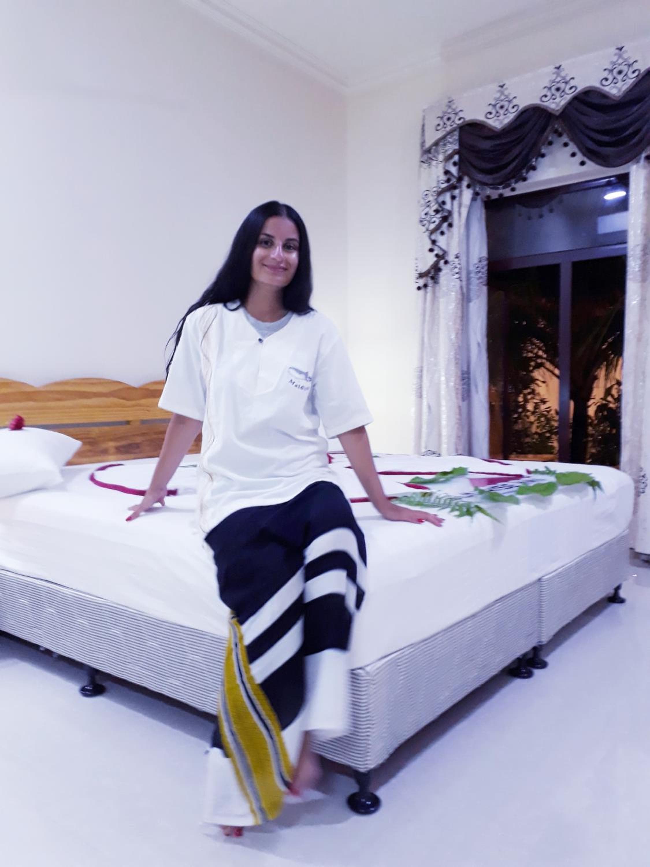 Sunrise Inn - View 9