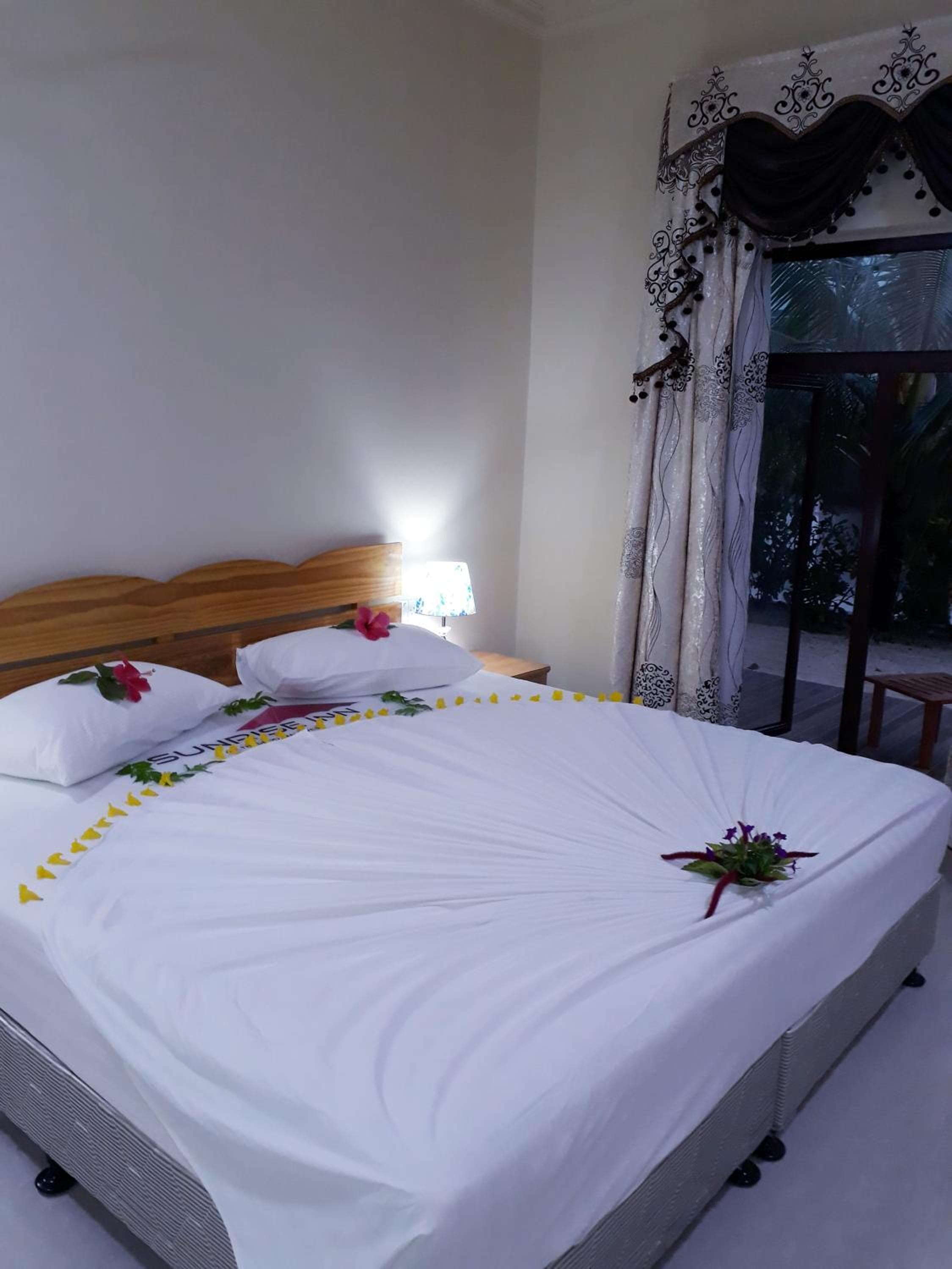 Sunrise Inn - View 10