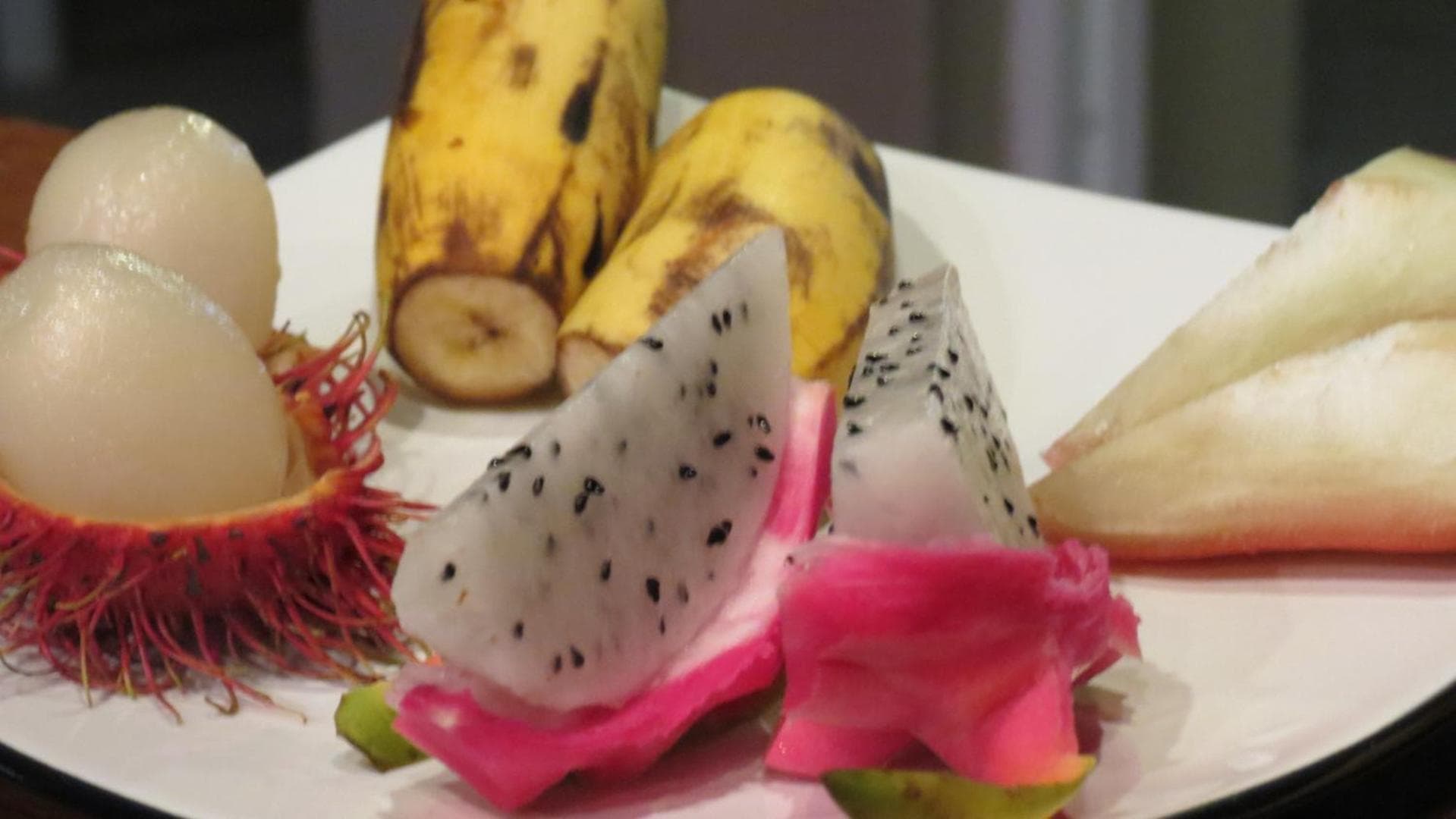 Ripple Beach Inn - View 8