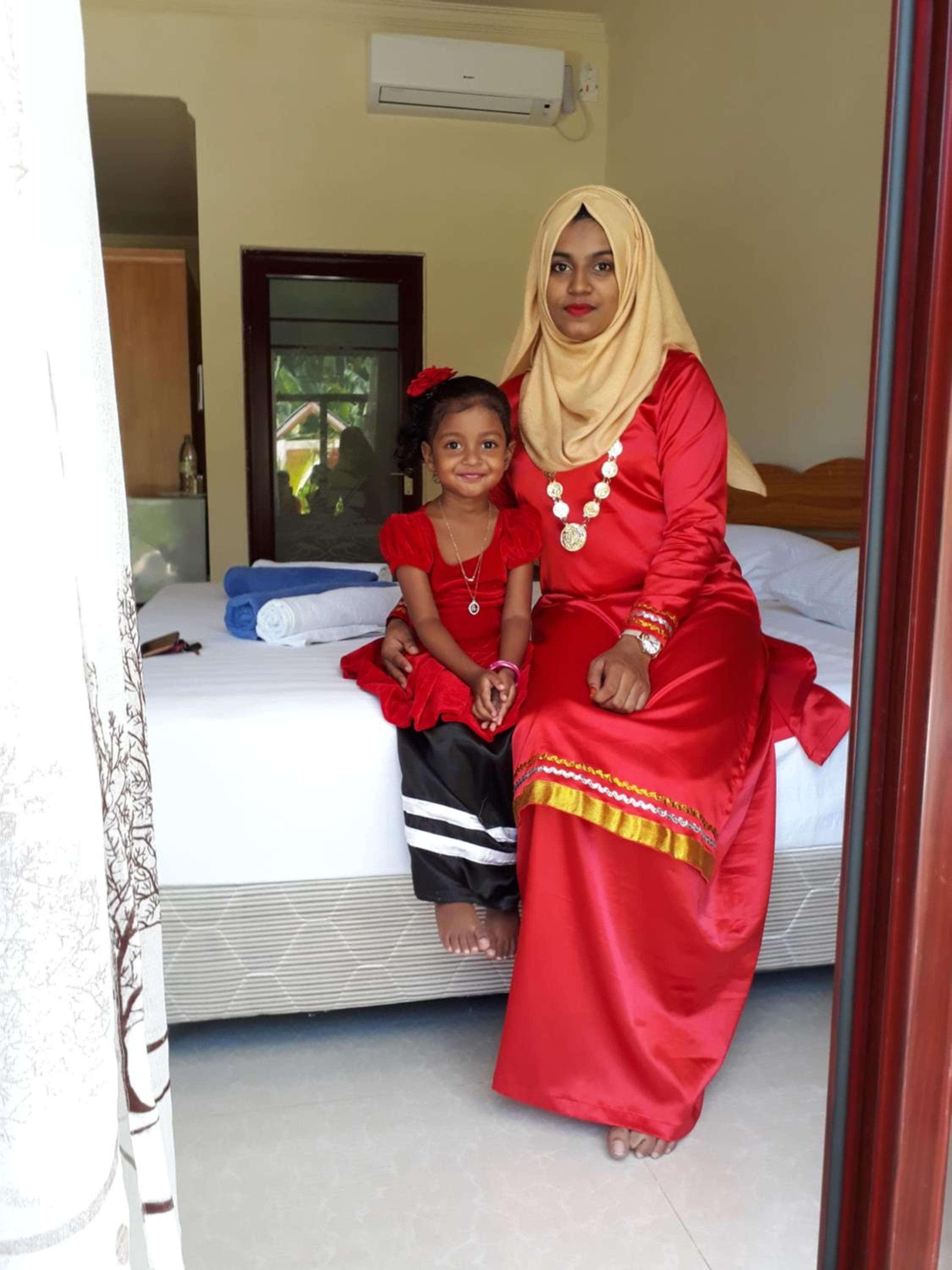 Sunrise Inn - View 16