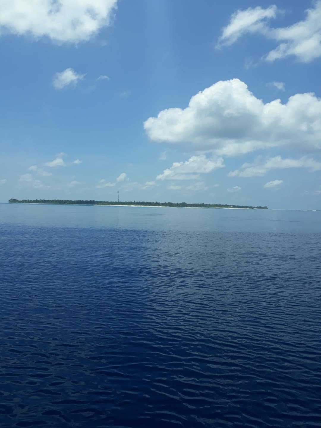 Sunrise Inn - View 53