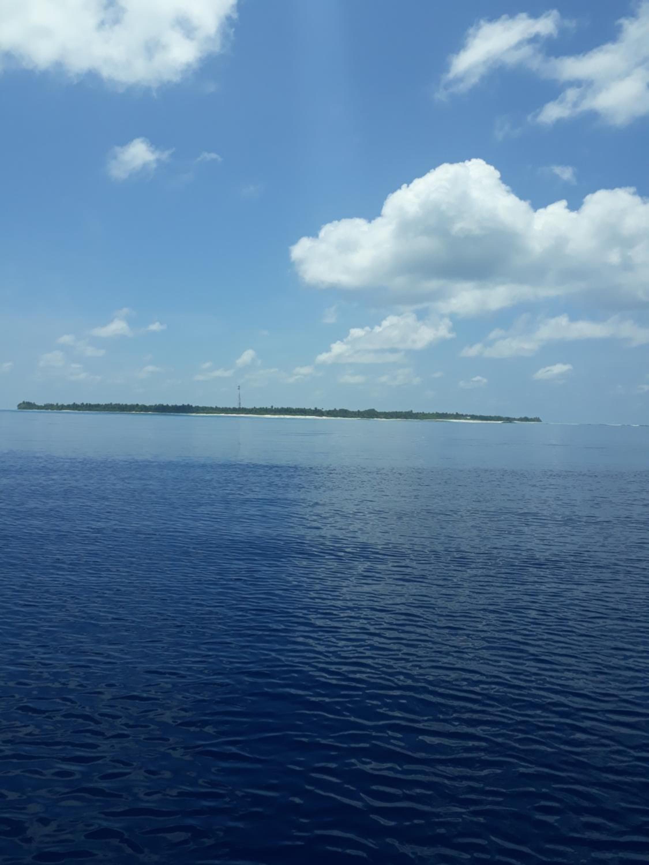 Sunrise Inn - View 40