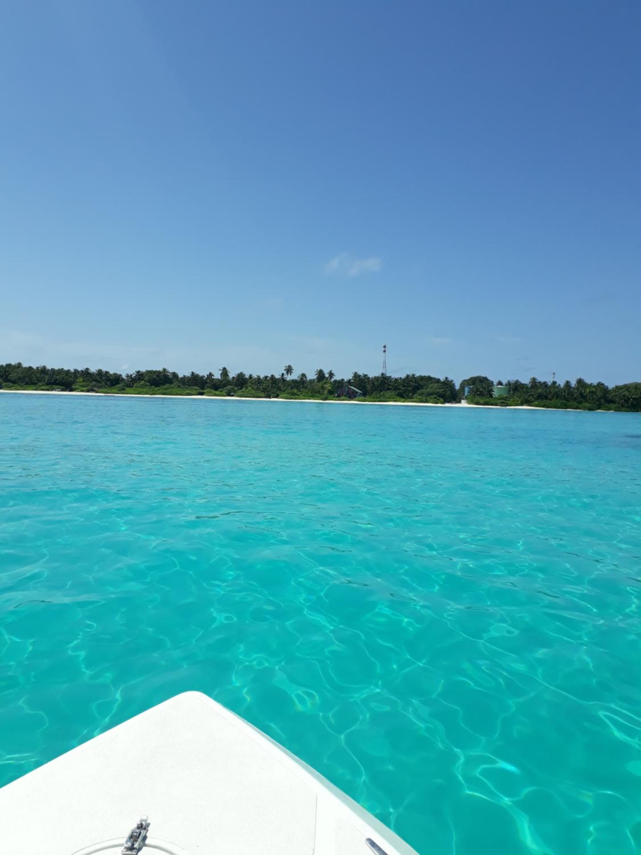 Sunrise Inn - View 38