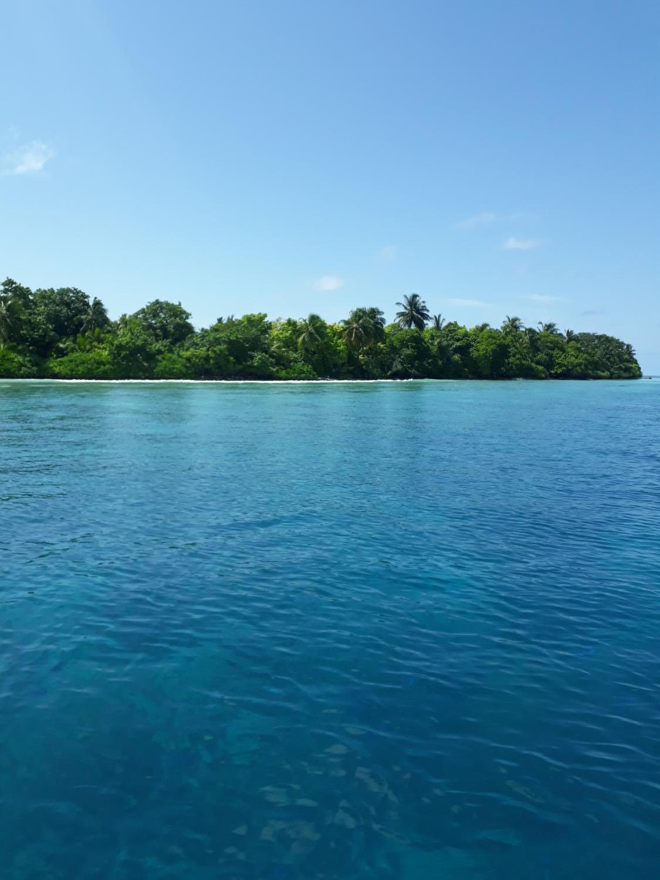 Sunrise Inn - View 37