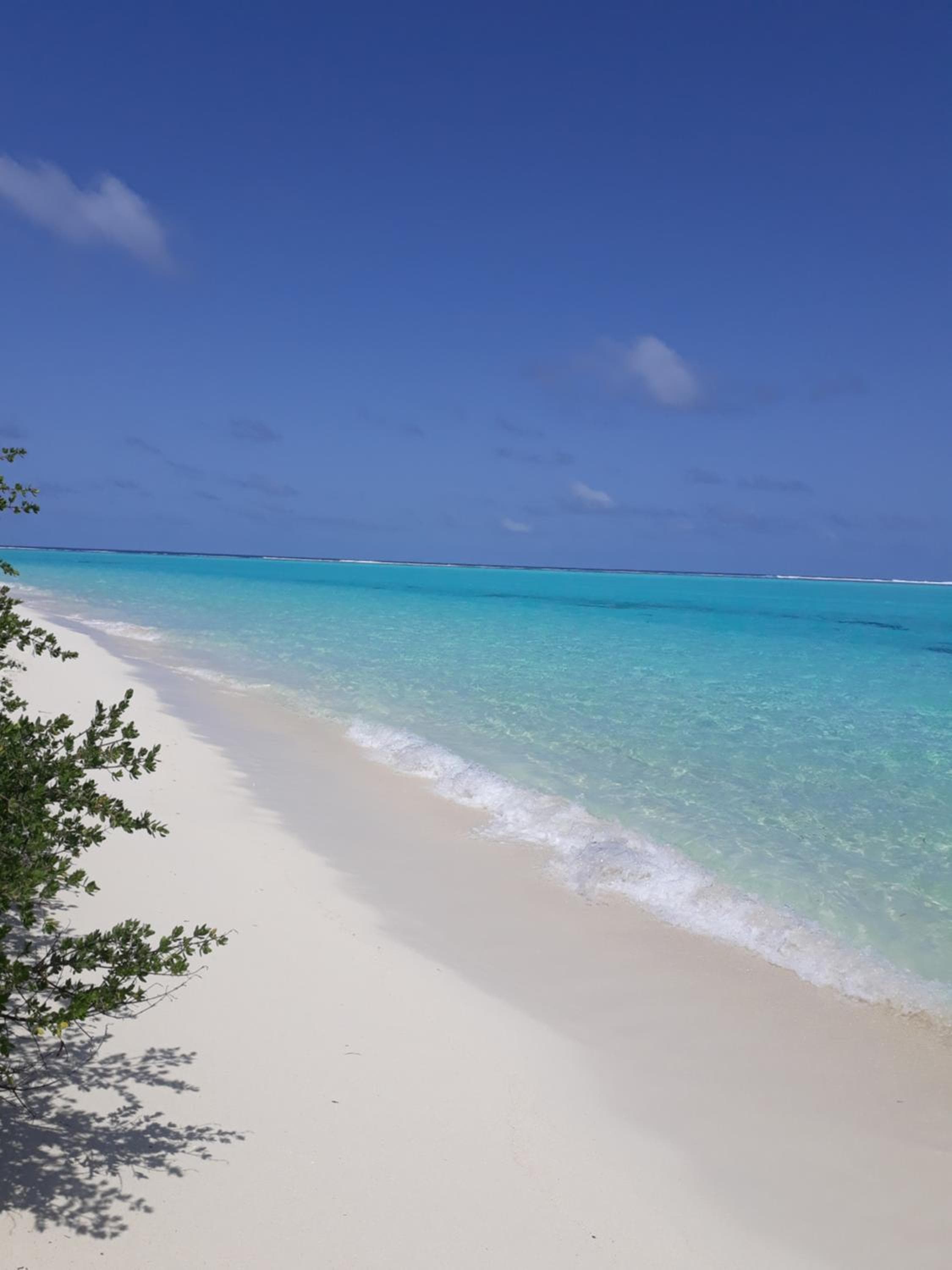 Sunrise Inn - View 30