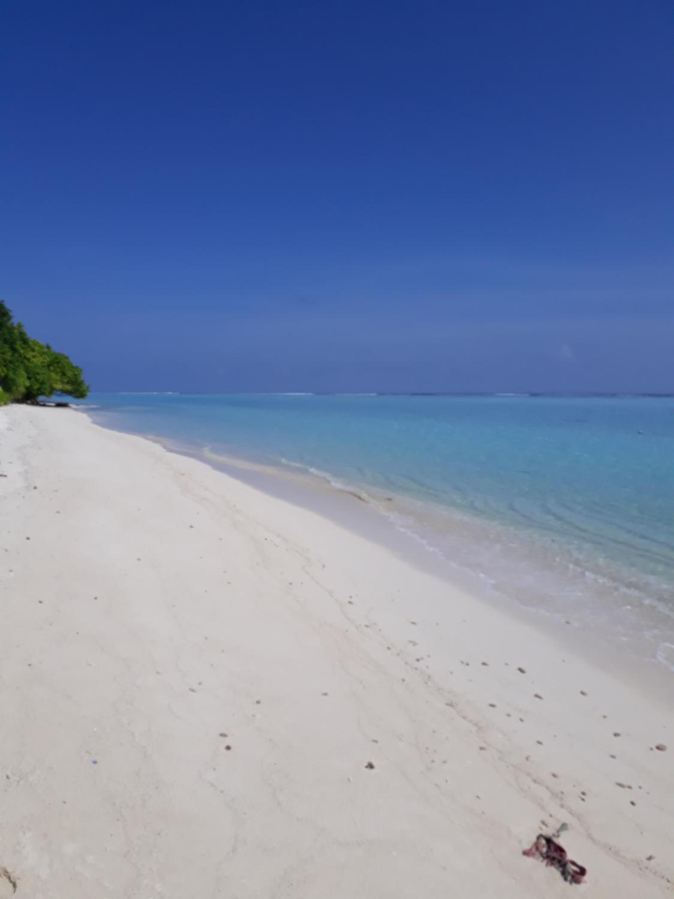 Sunrise Inn - View 29