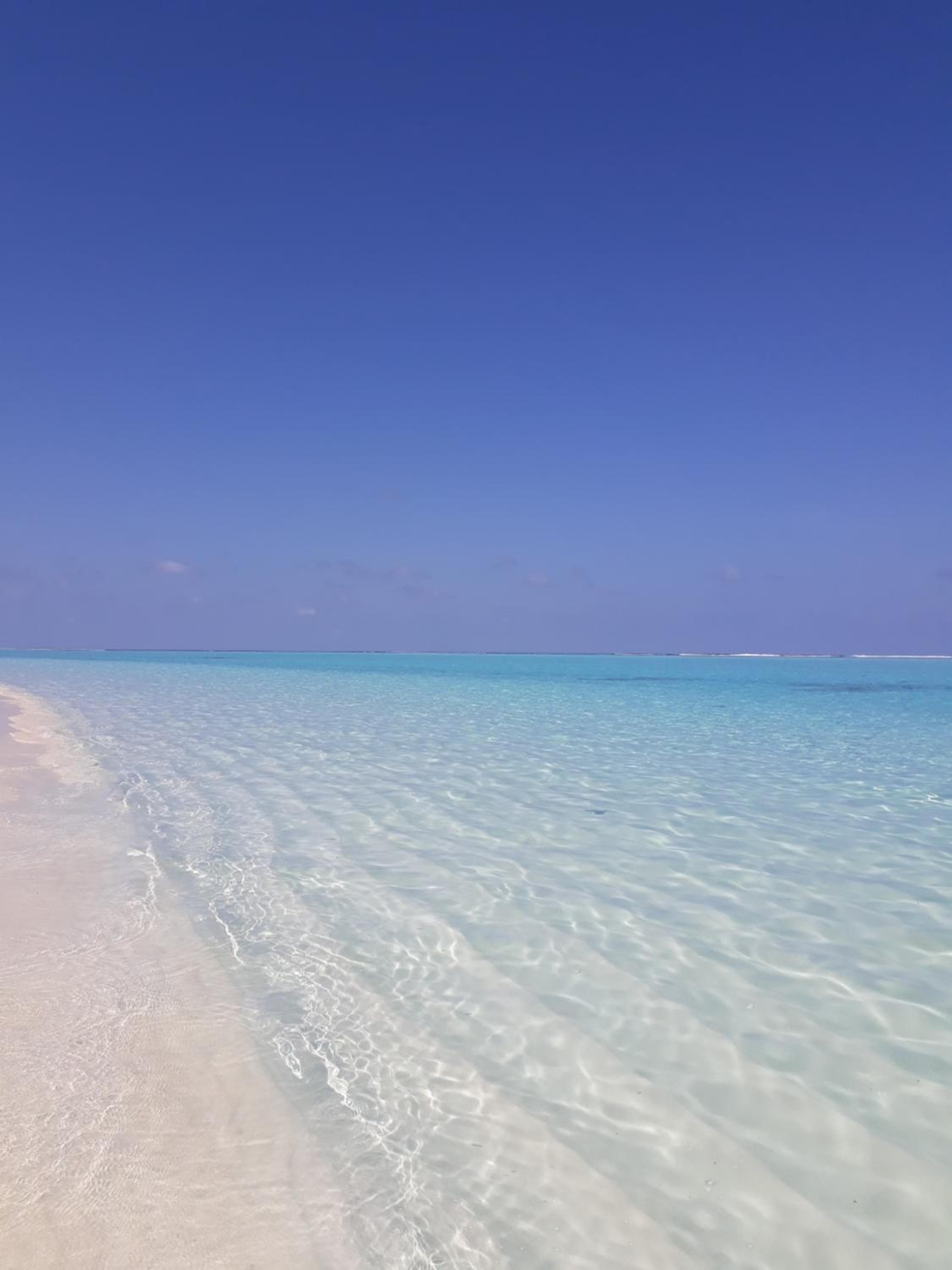 Sunrise Inn - View 27