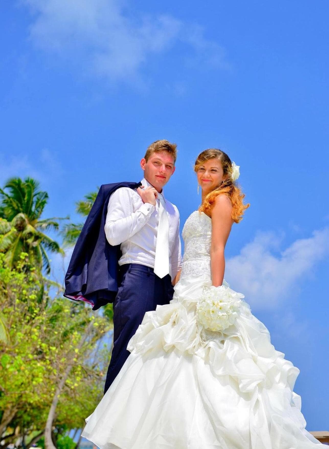 Veli Beach Inn - View 65