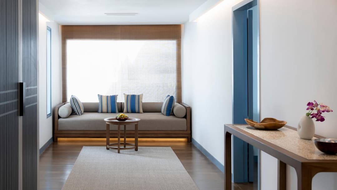 The Halcyon Private Isles Maldives, Autograph Collection - View 70