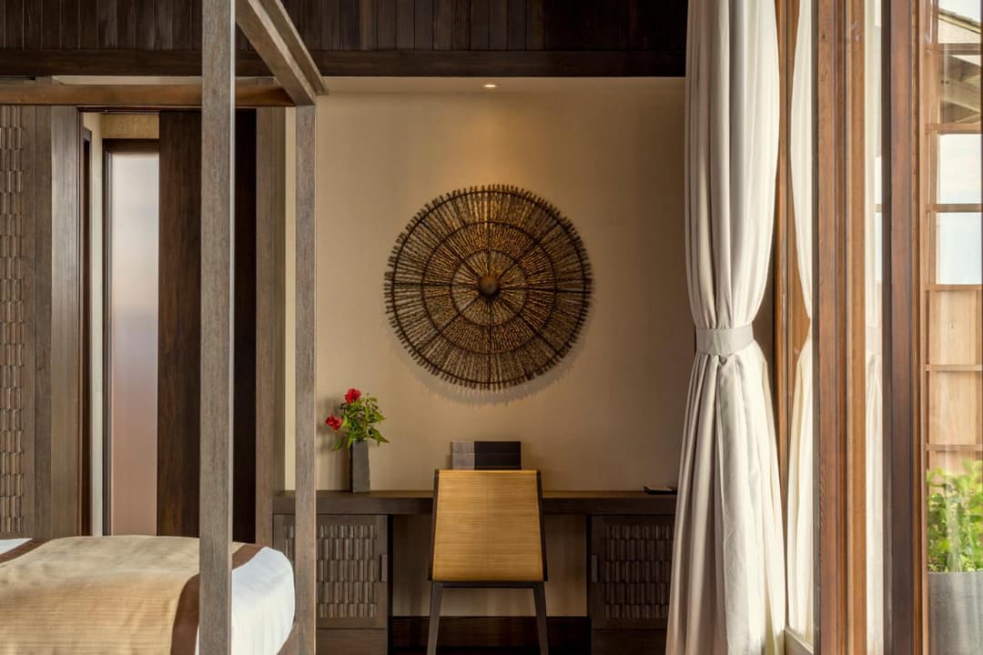 Kudadoo Maldives Private Island – Luxury All inclusive - View 38