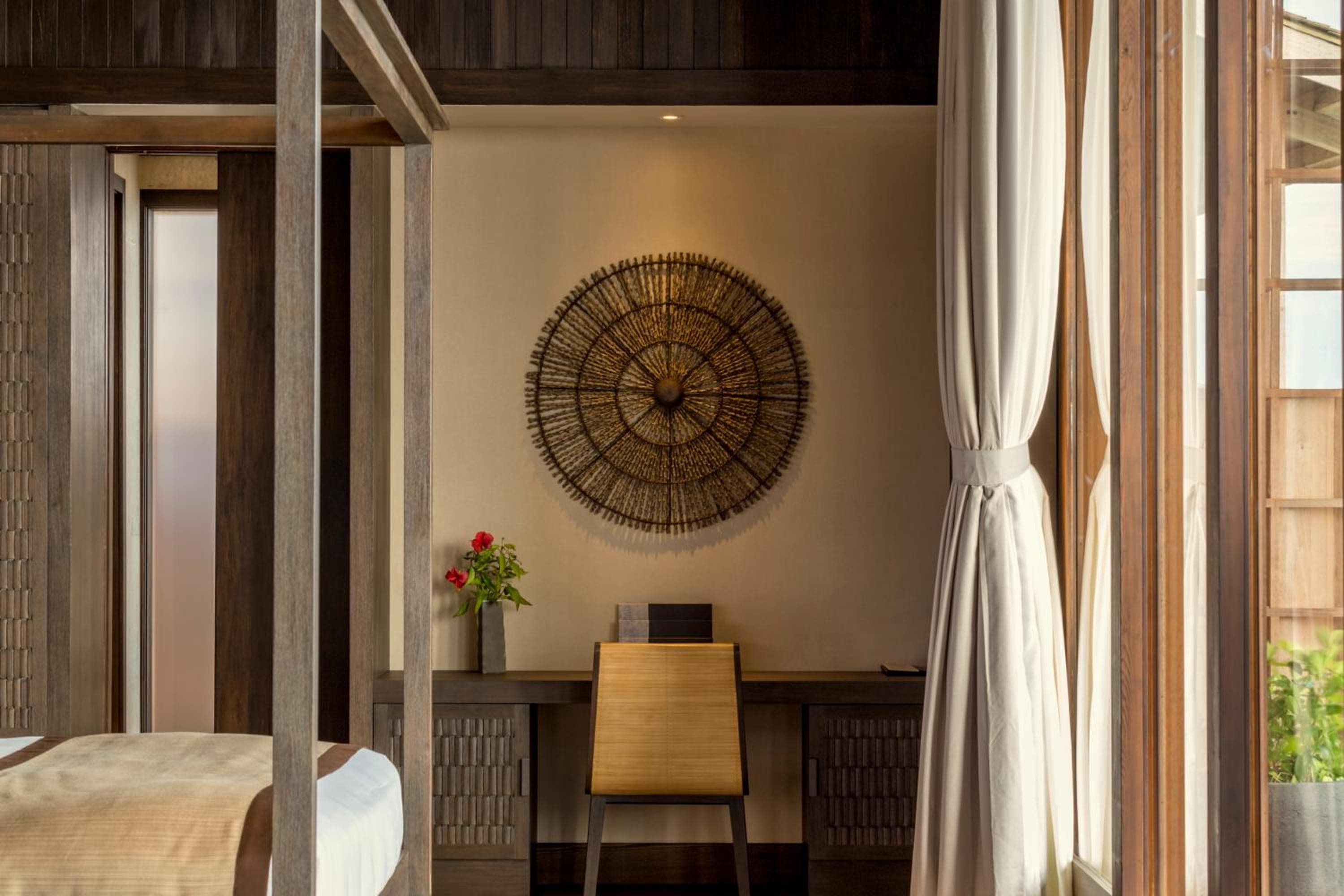 Kudadoo Maldives Private Island – Luxury All inclusive - View 42