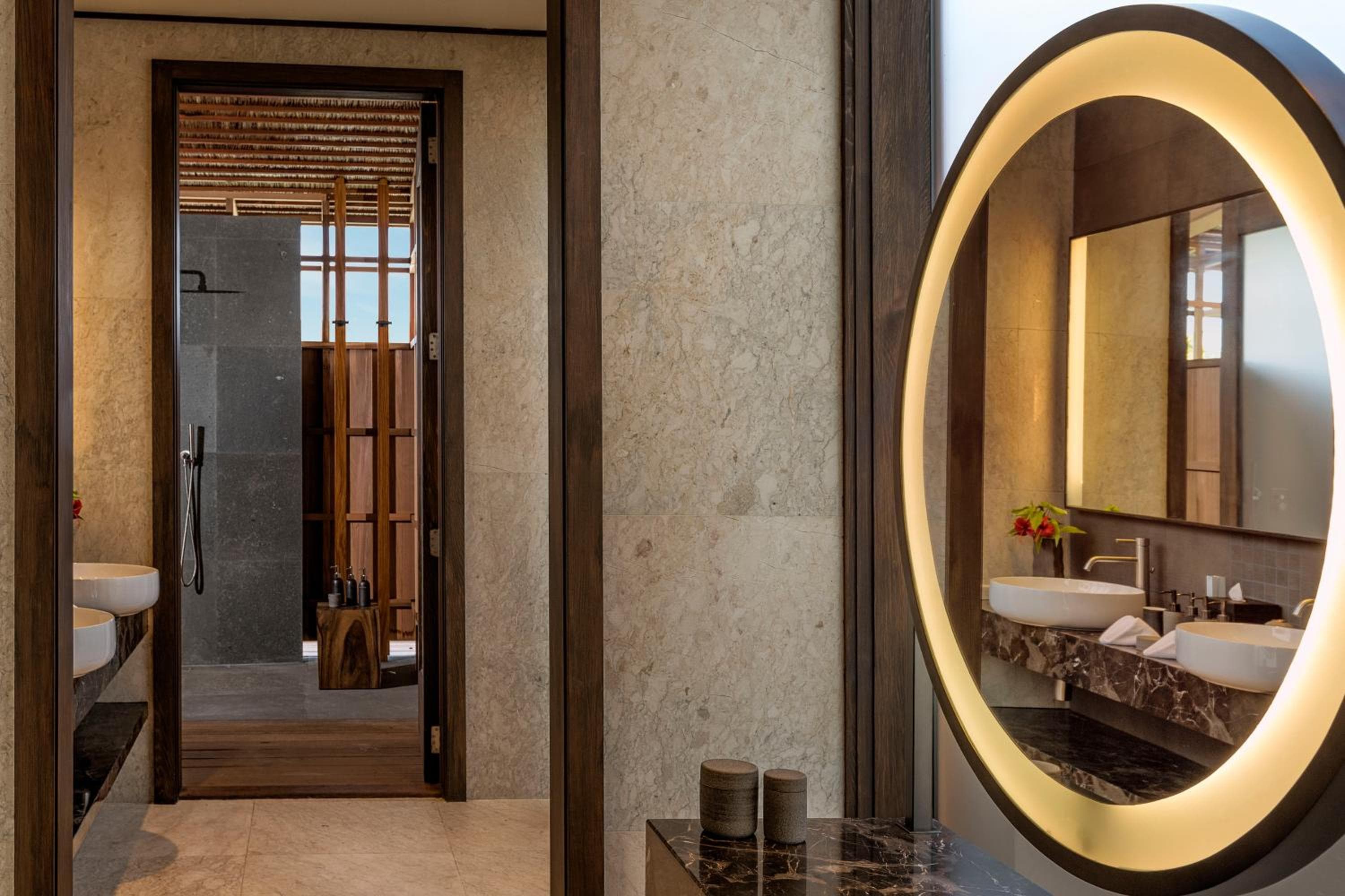 Kudadoo Maldives Private Island – Luxury All inclusive - View 45