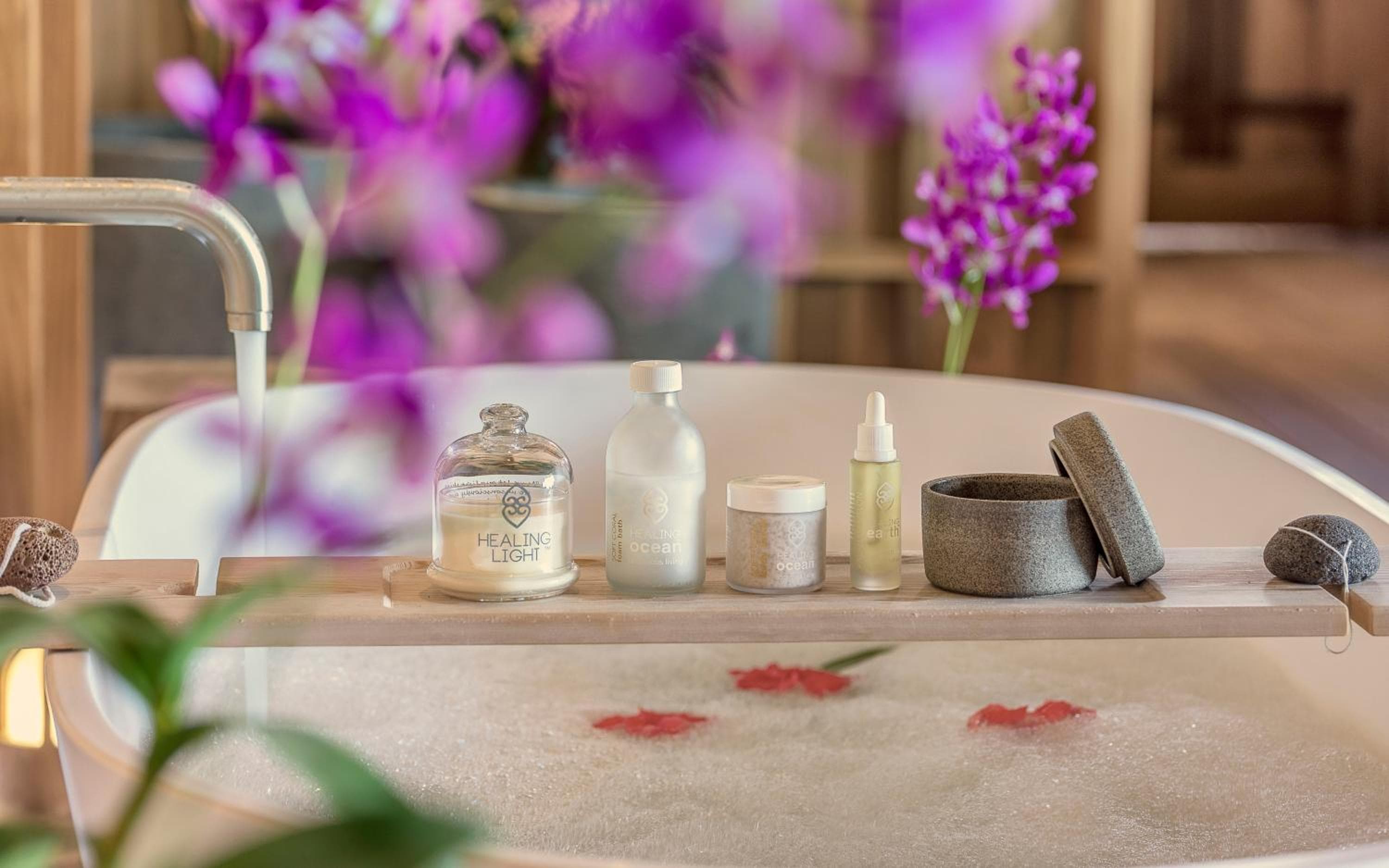 Kudadoo Maldives Private Island – Luxury All inclusive - View 26