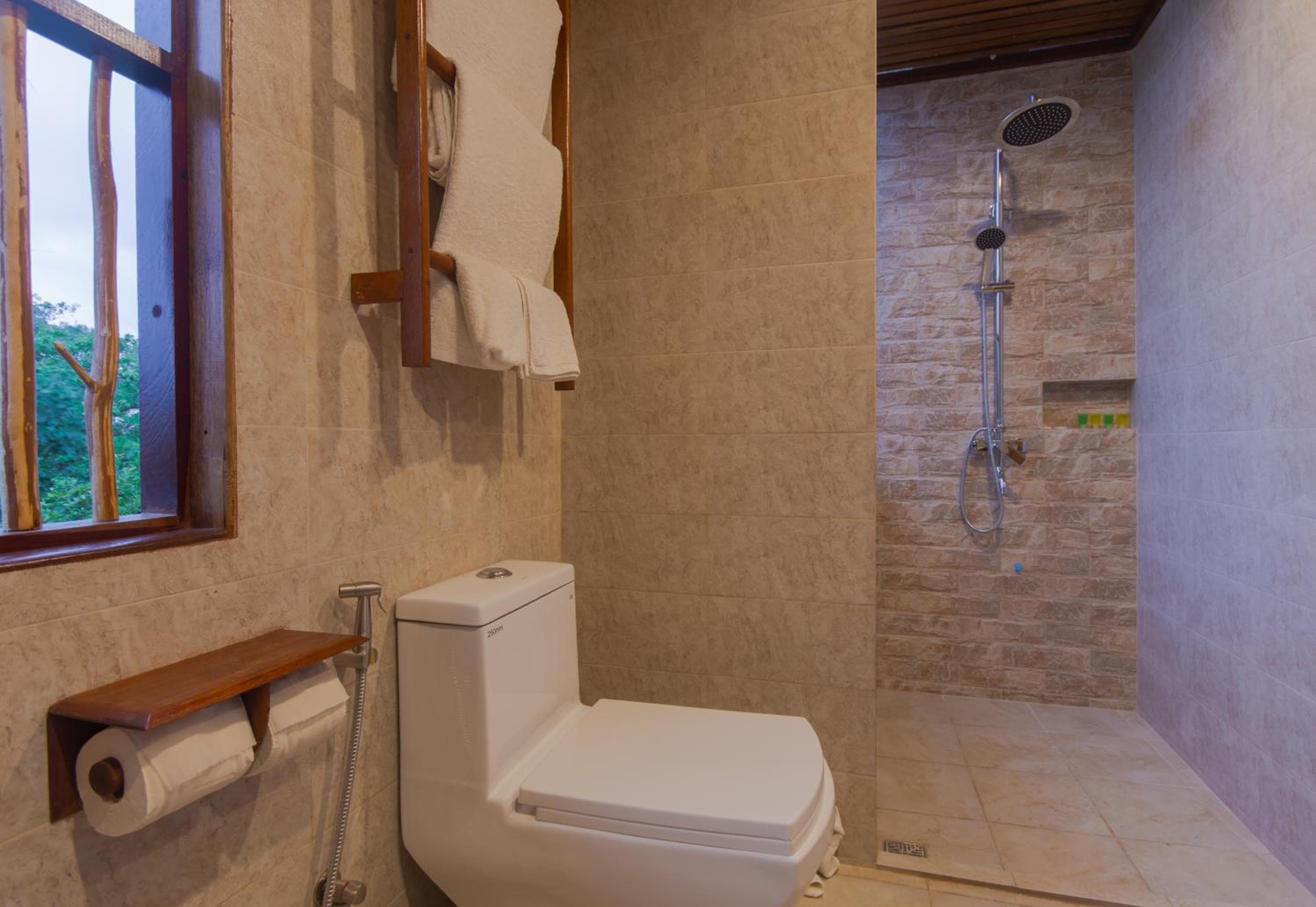 West Sands - View 47