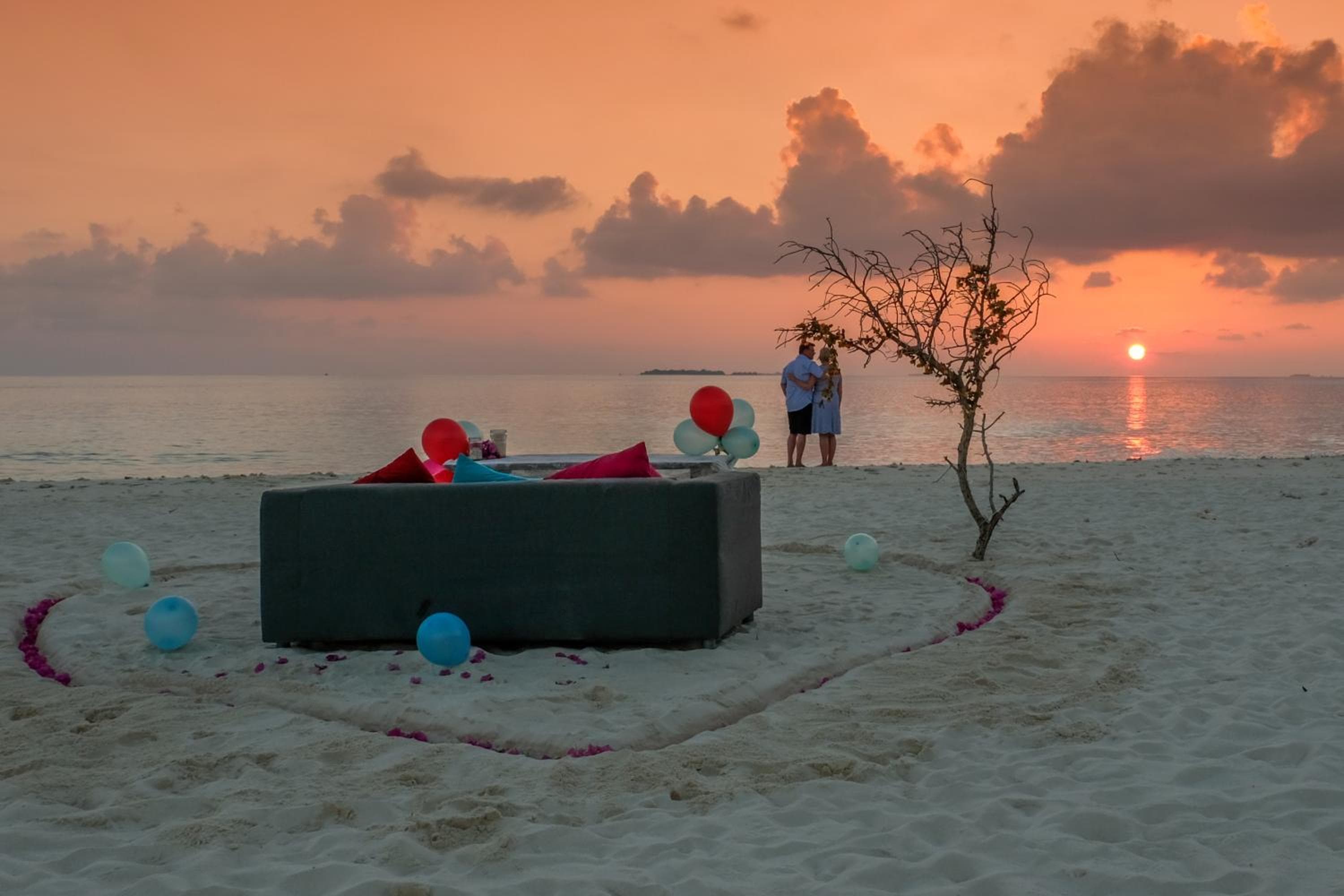 SeaLaVie Inn - View 39