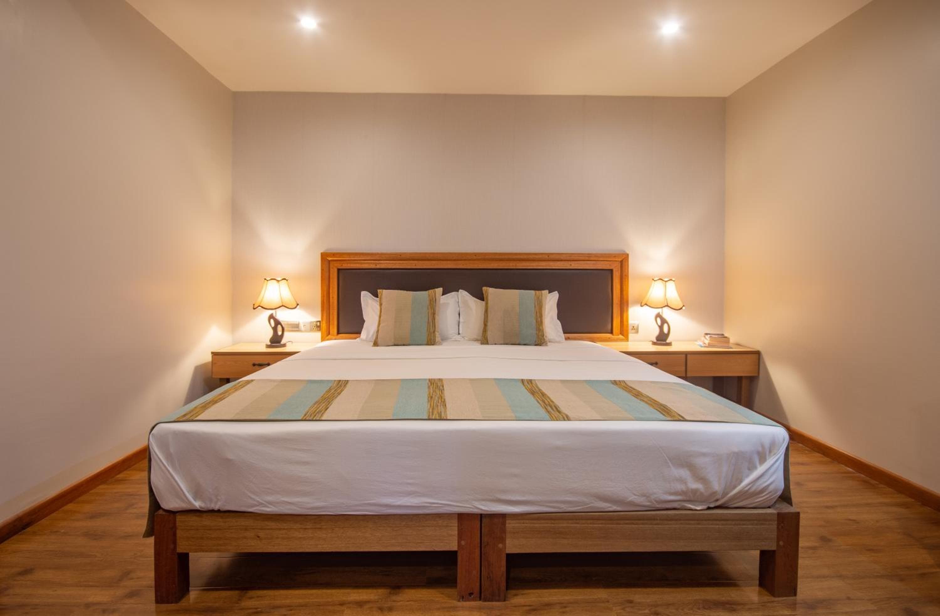 West Sands - View 50