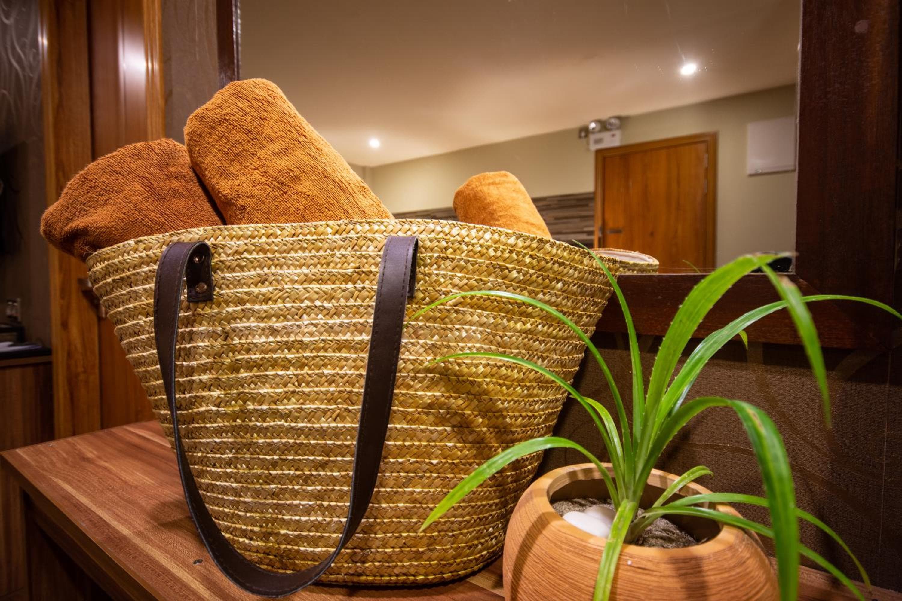 West Sands - View 59