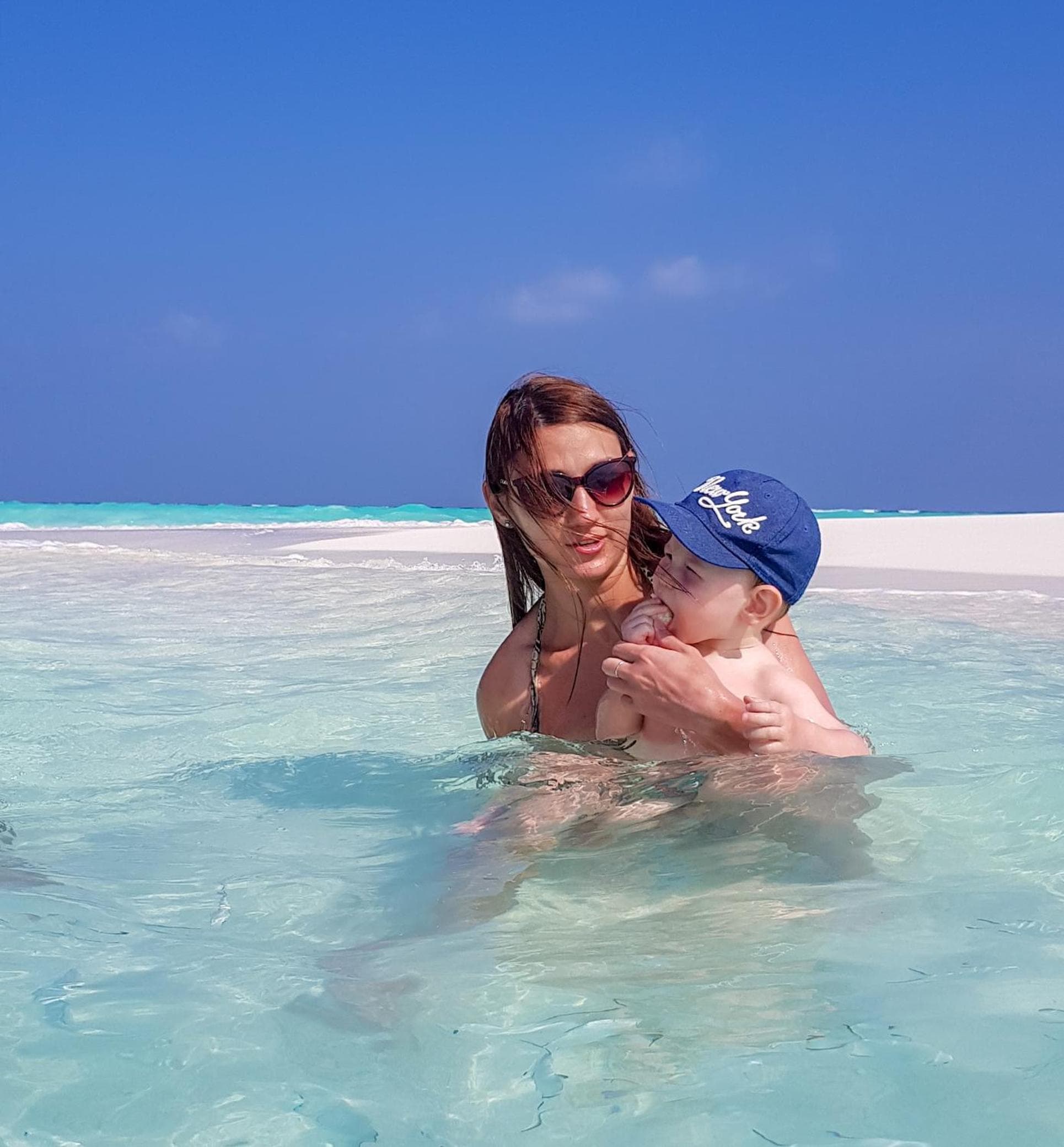 West Sands - View 100