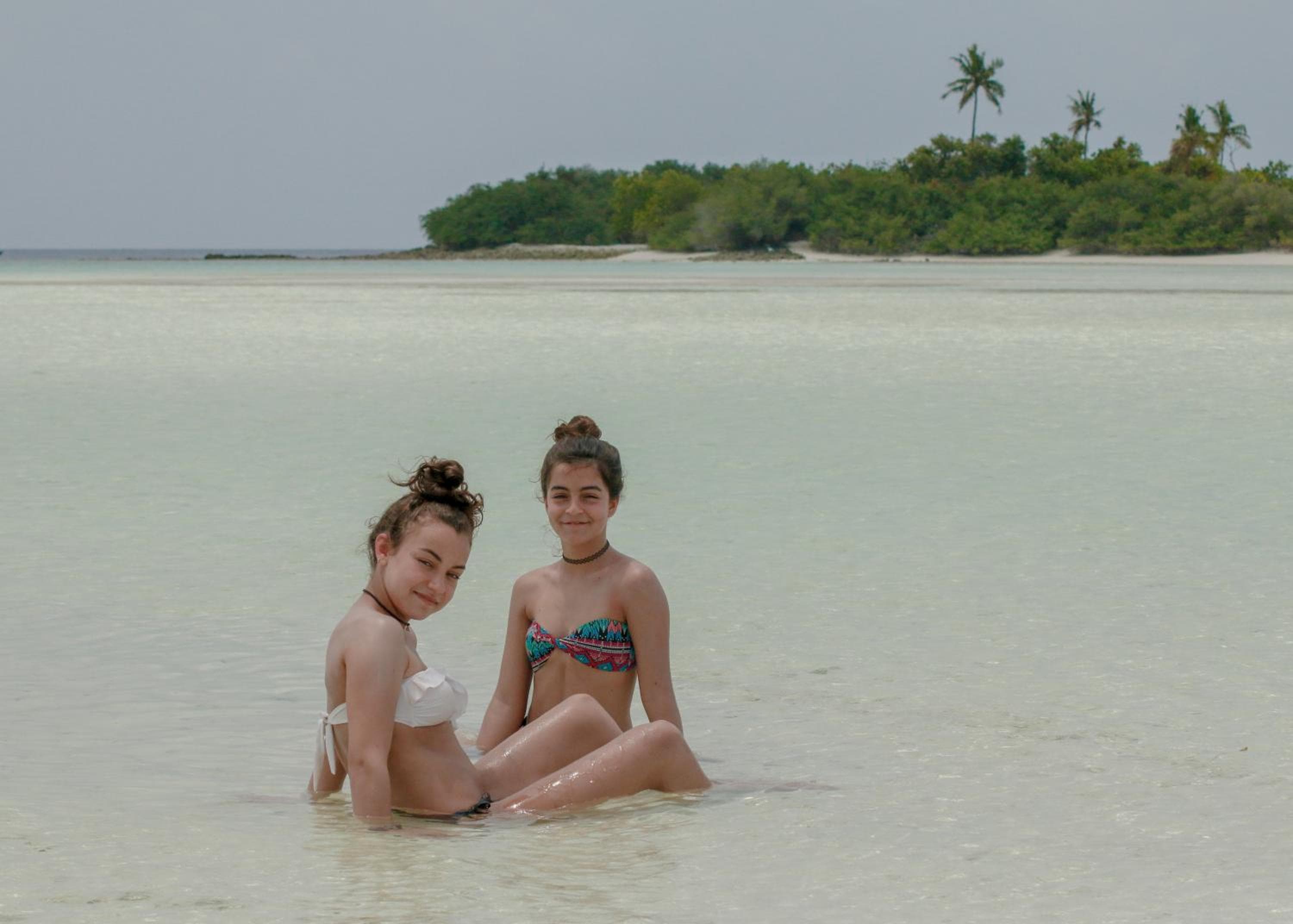 West Sands - View 95