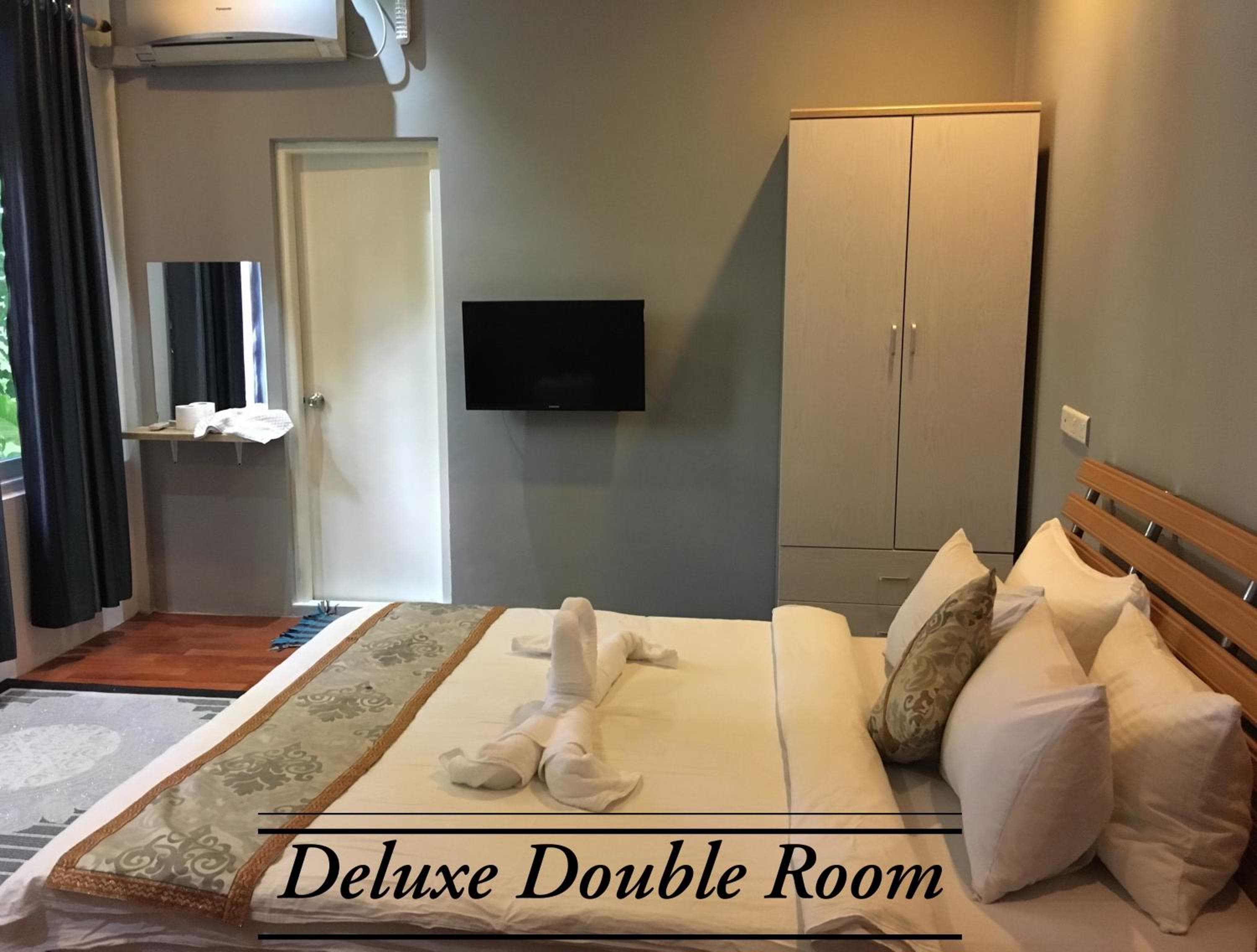 Koimala Hotel - View 56