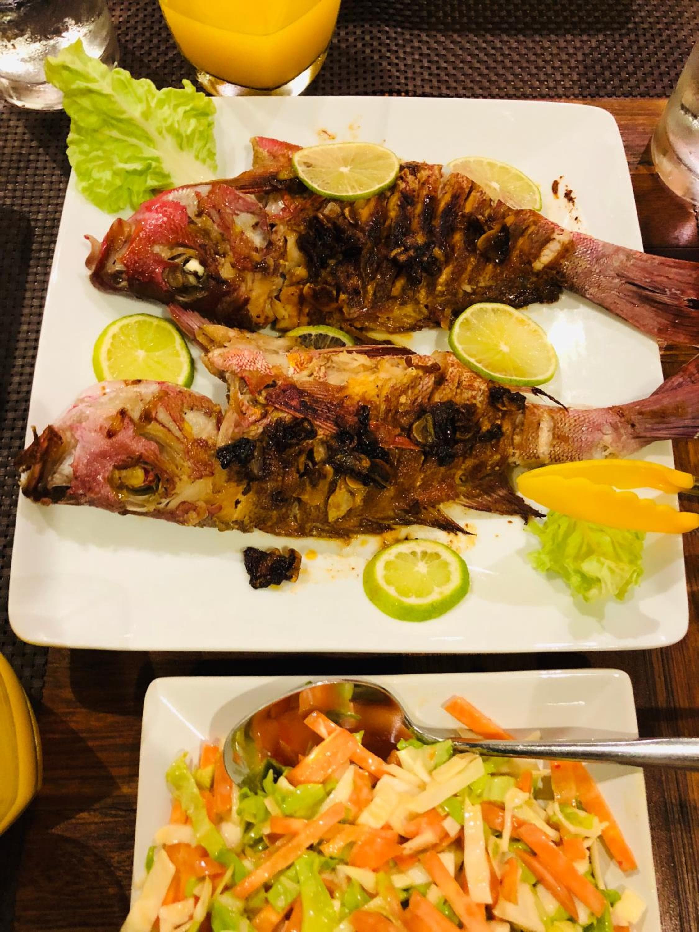 Veli Beach Inn - View 63