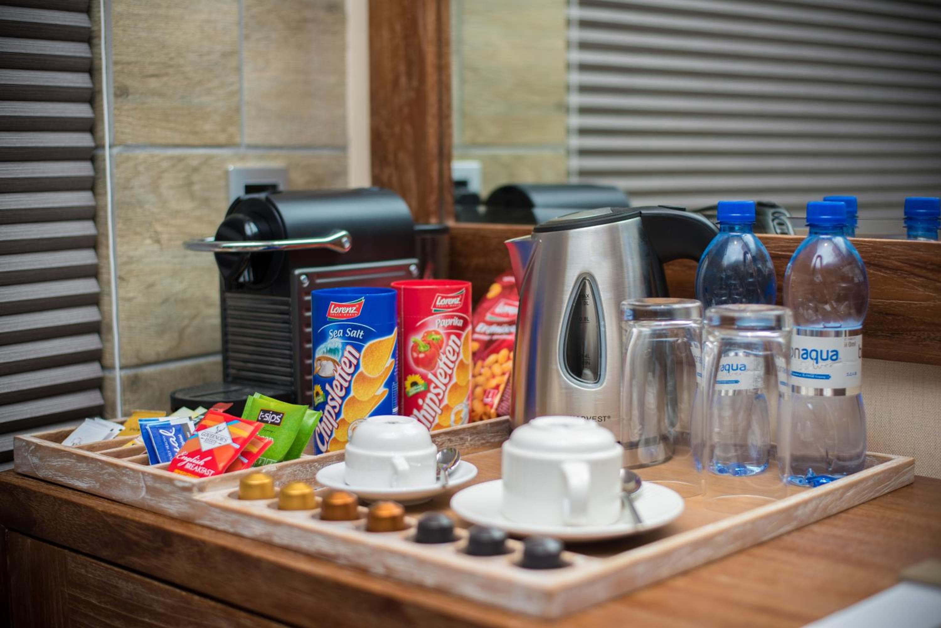 Samann Grand - View 25