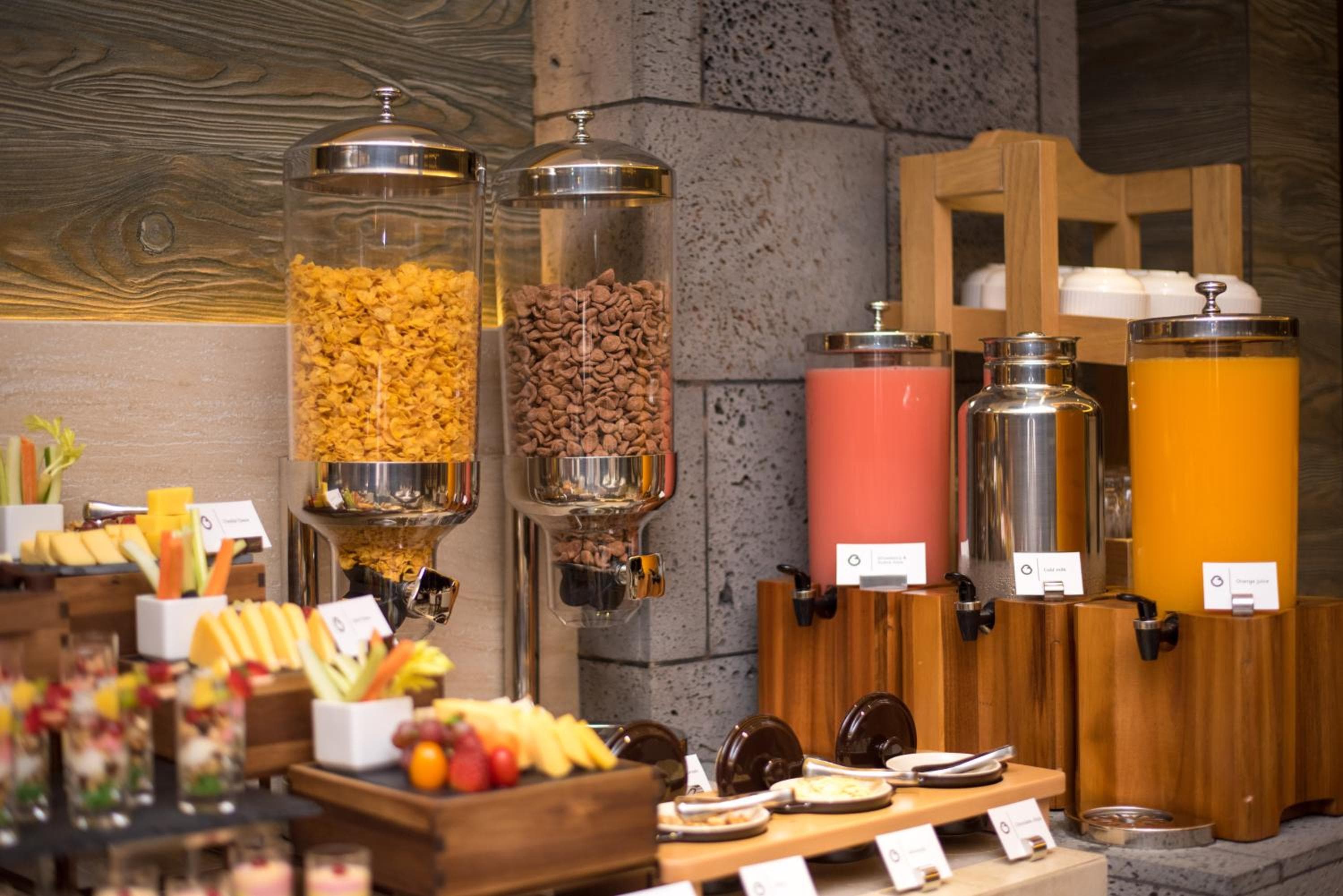 Samann Grand - View 54