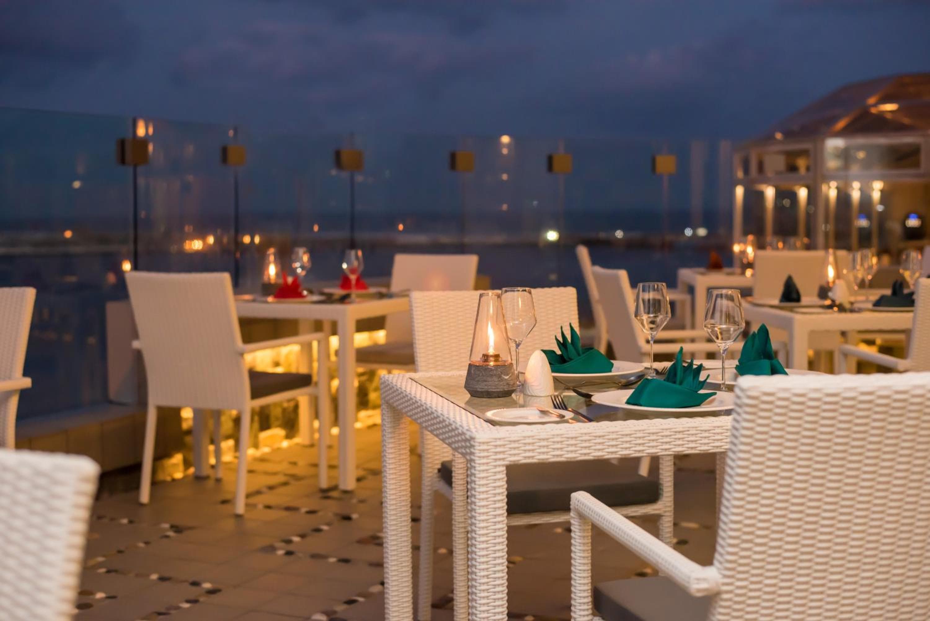 Samann Grand - View 41