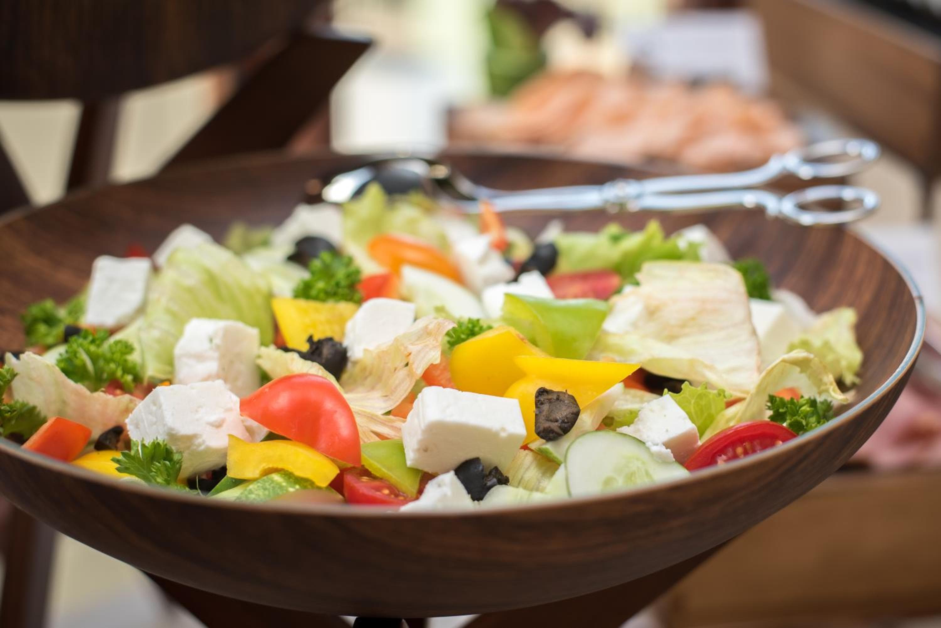 Samann Grand - View 57