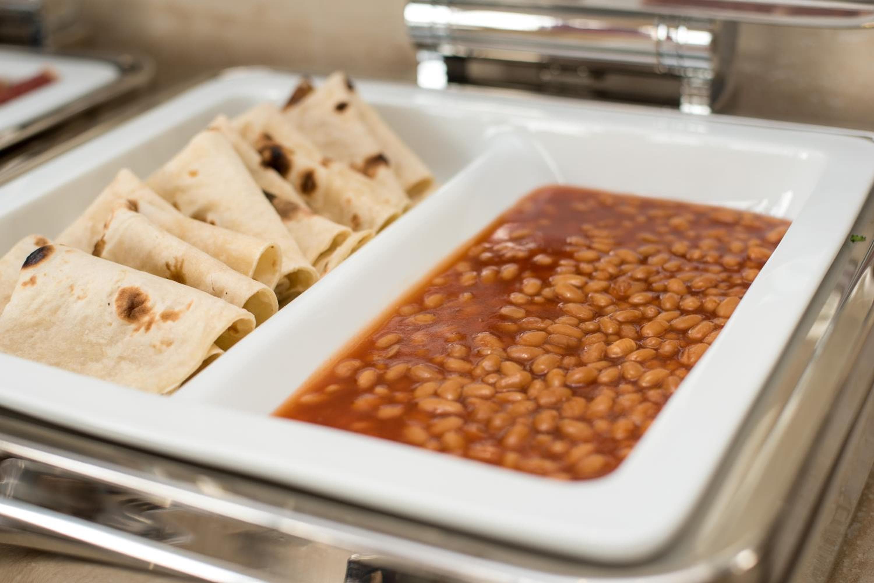 Samann Grand - View 50