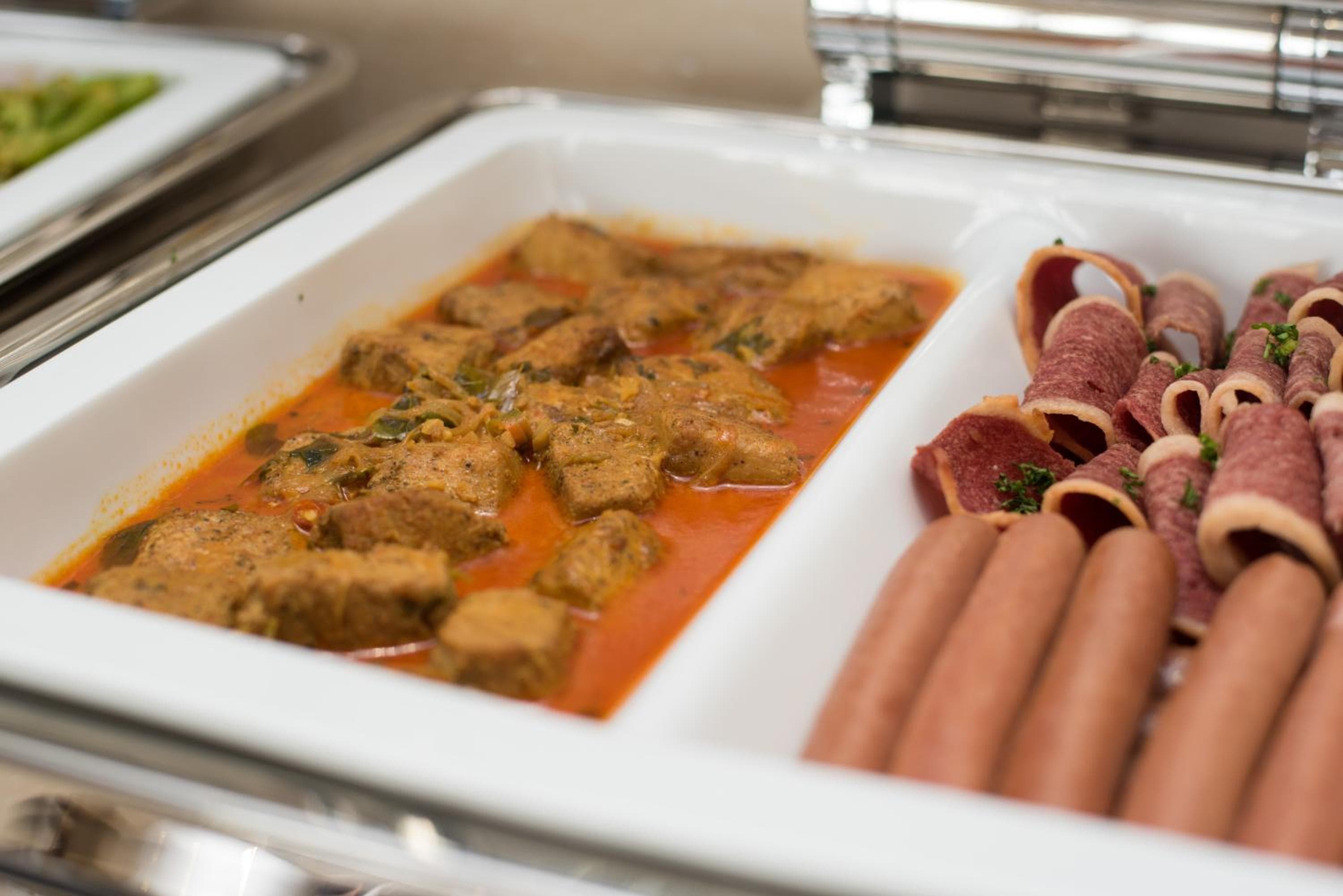 Samann Grand - View 48