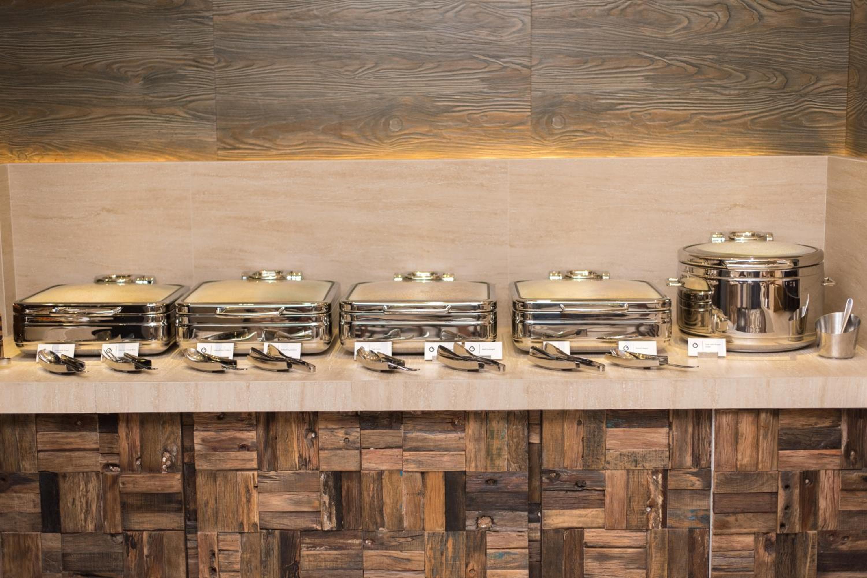 Samann Grand - View 33