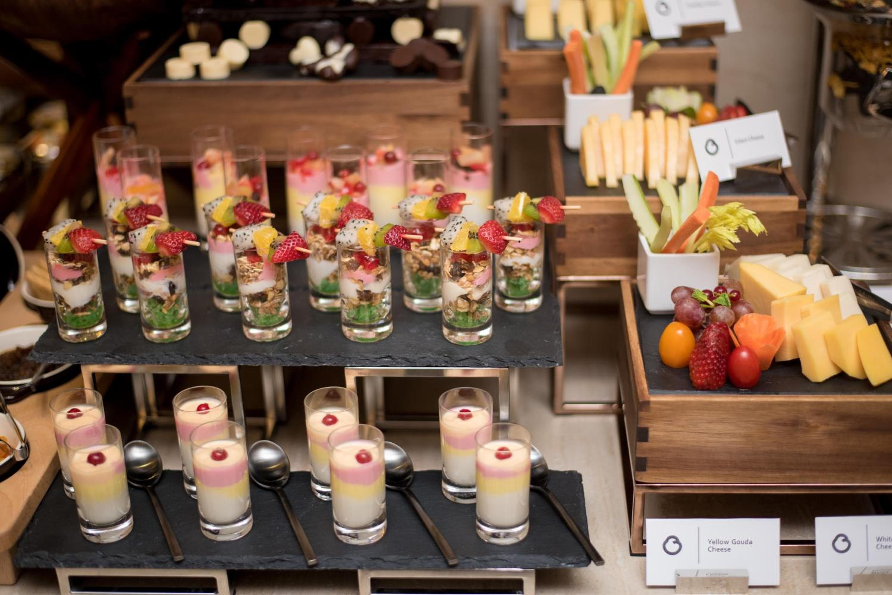 Samann Grand - View 60