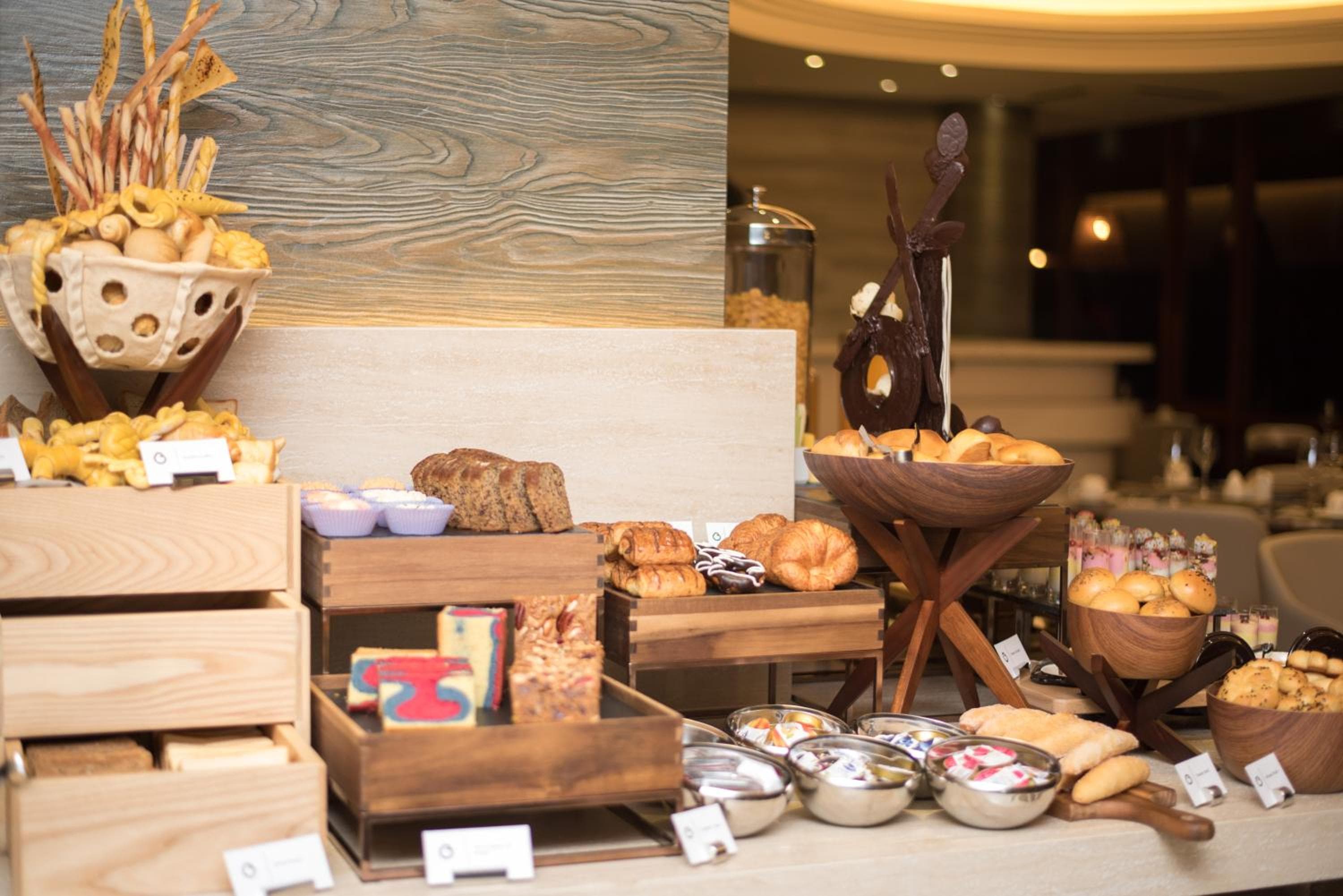 Samann Grand - View 35