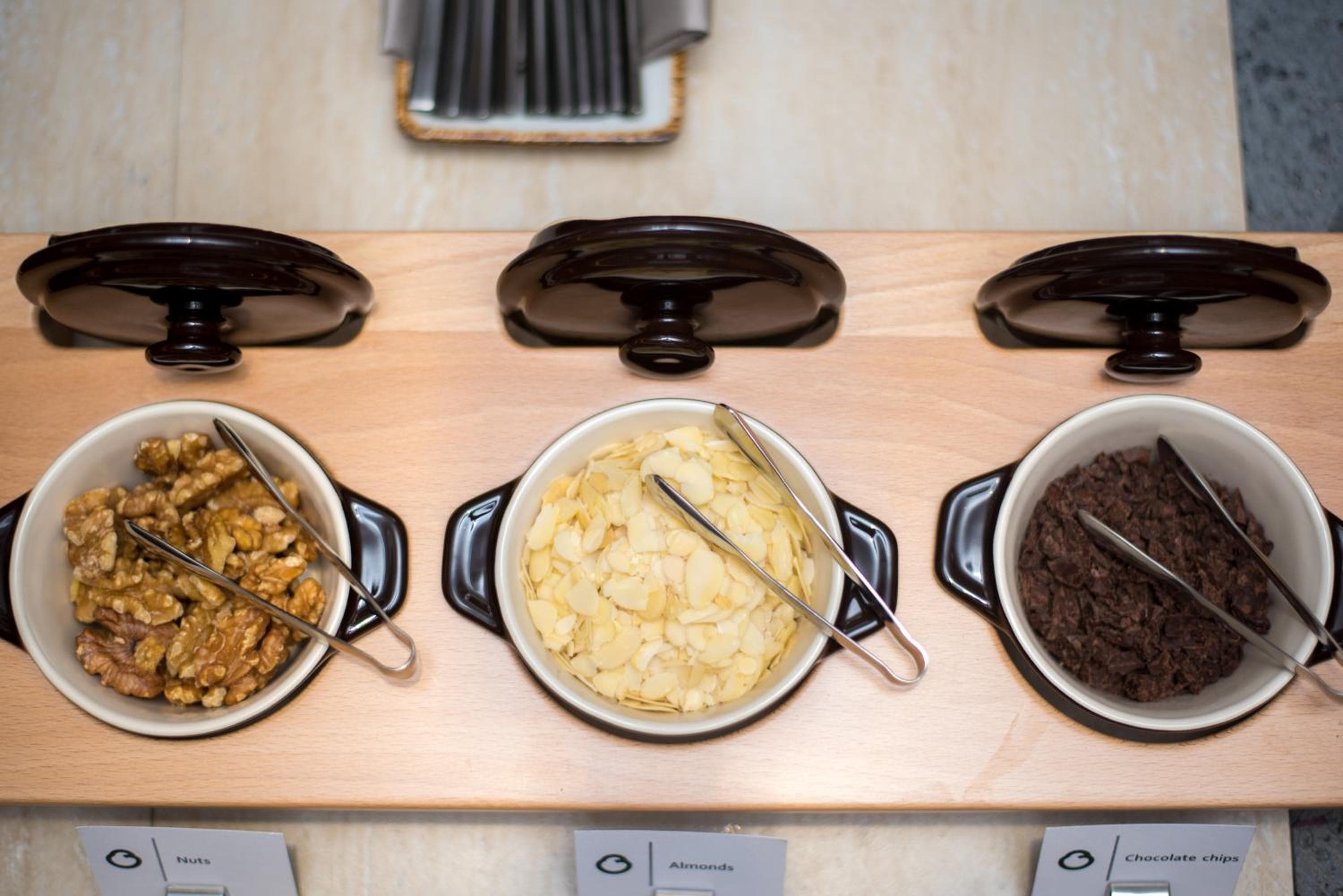 Samann Grand - View 49