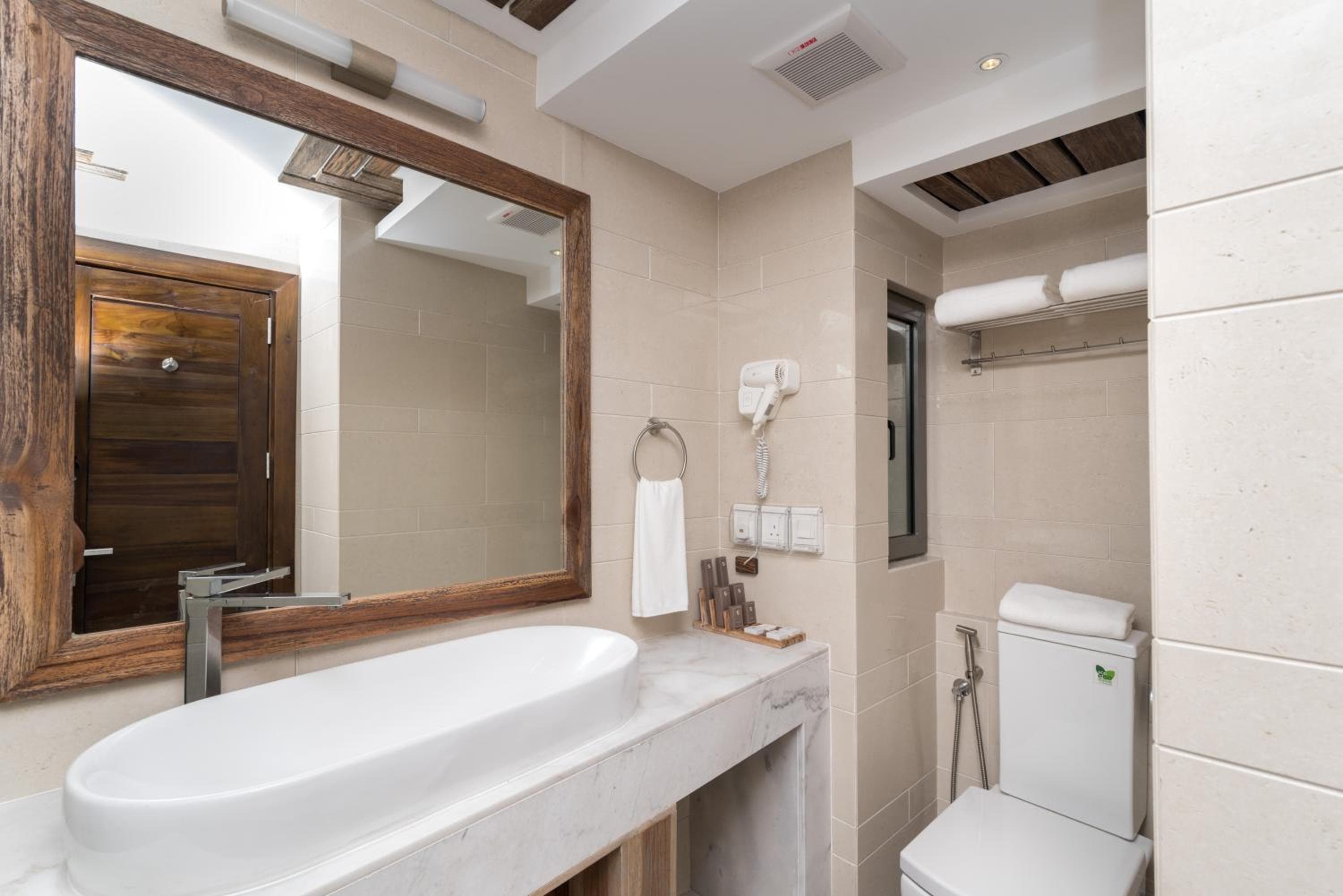 Samann Grand - View 28