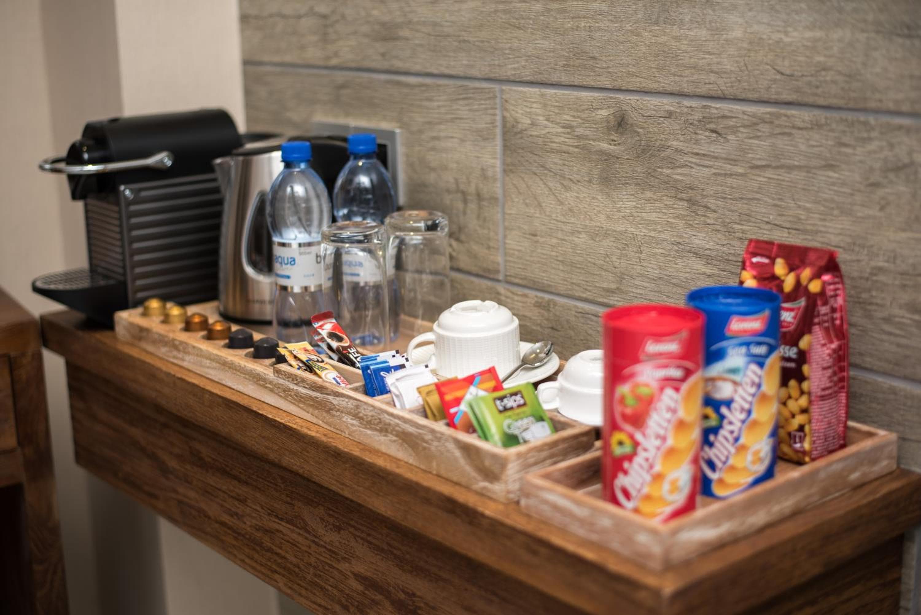 Samann Grand - View 26