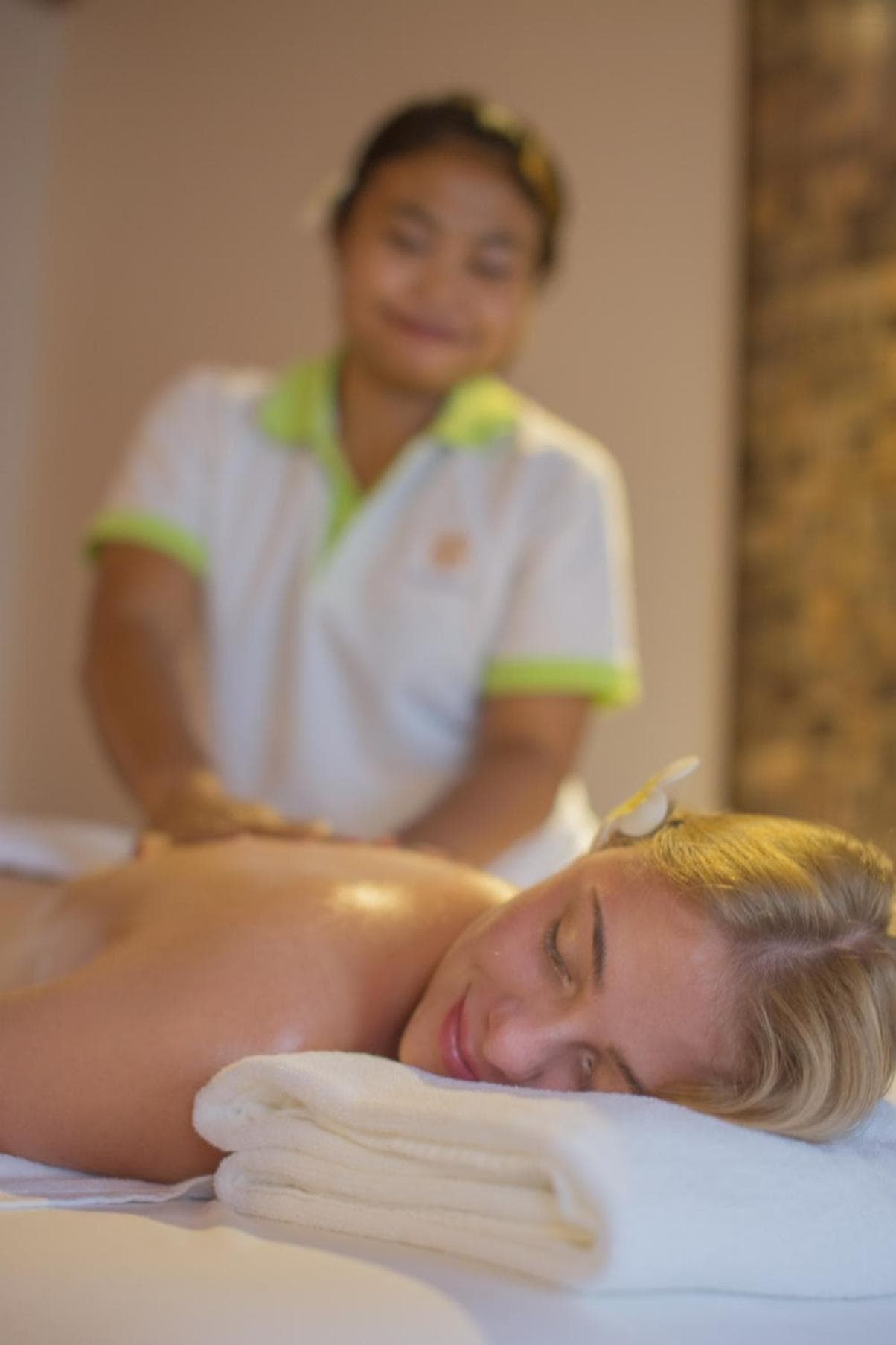 Plumeria Maldives - View 12