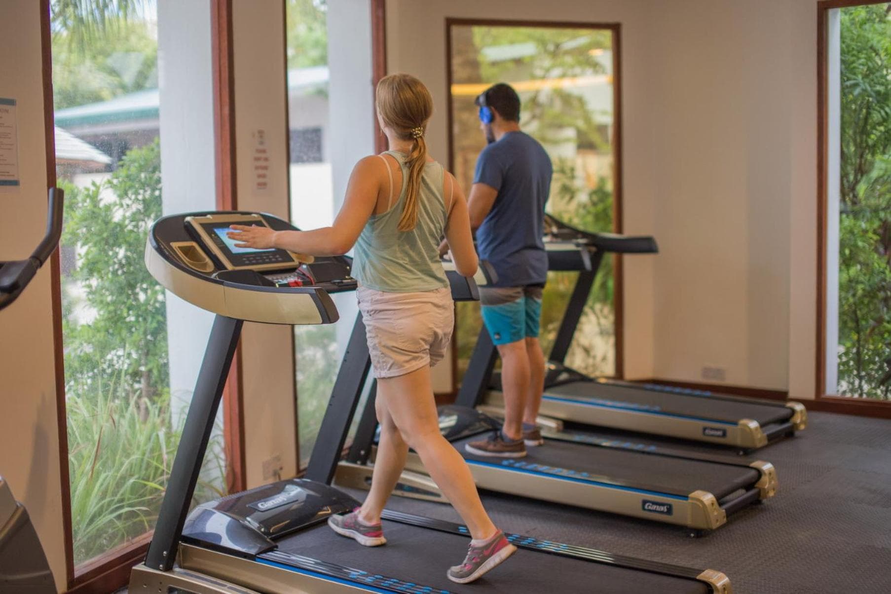 Plumeria Maldives - View 26