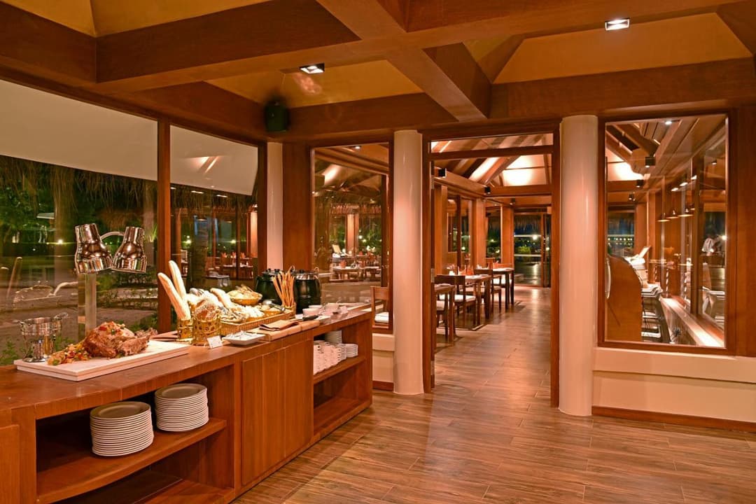 Adaaran Select Huduran Fushi - Free Dine around Premium All Inclusive 24 hours - 30 mins by Speedboat - View 123