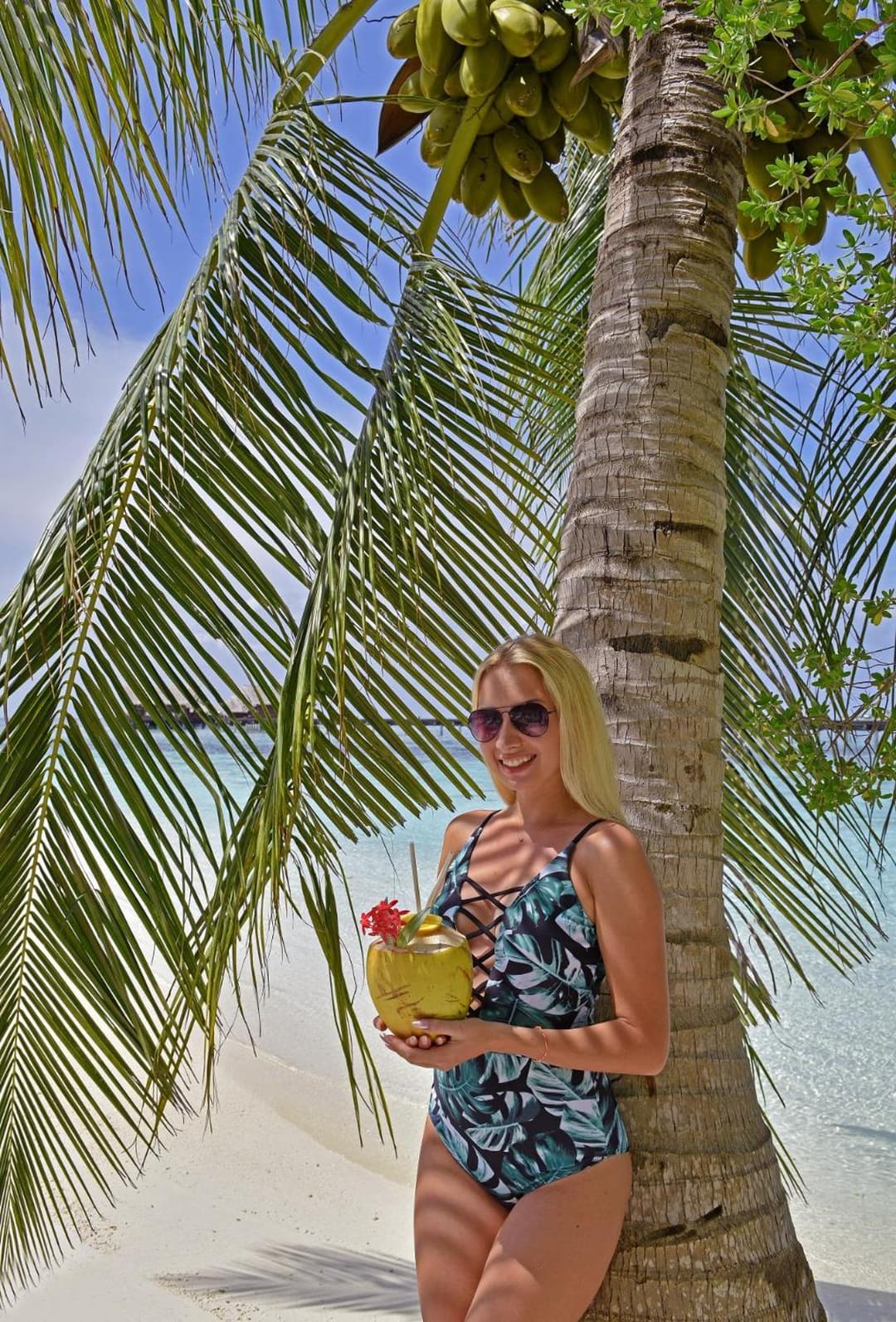 Adaaran Select Huduran Fushi - Free Dine around Premium All Inclusive 24 hours - 30 mins by Speedboat - View 21