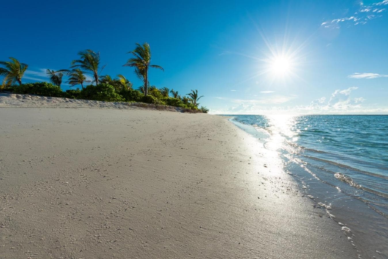 Kuredhivaru Resort and Spa - Maldives - View 150