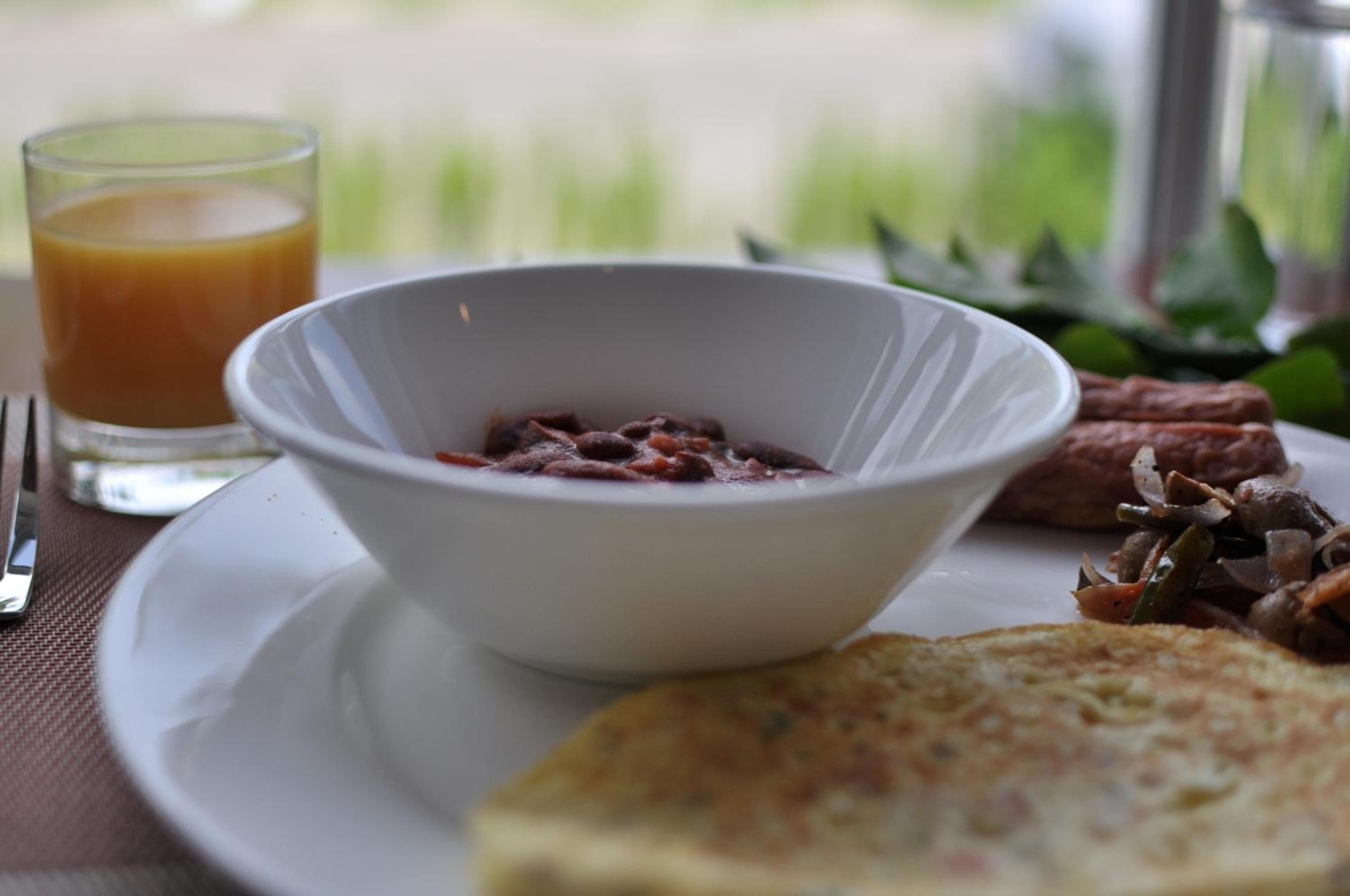 Hotel Star Shell - View 6