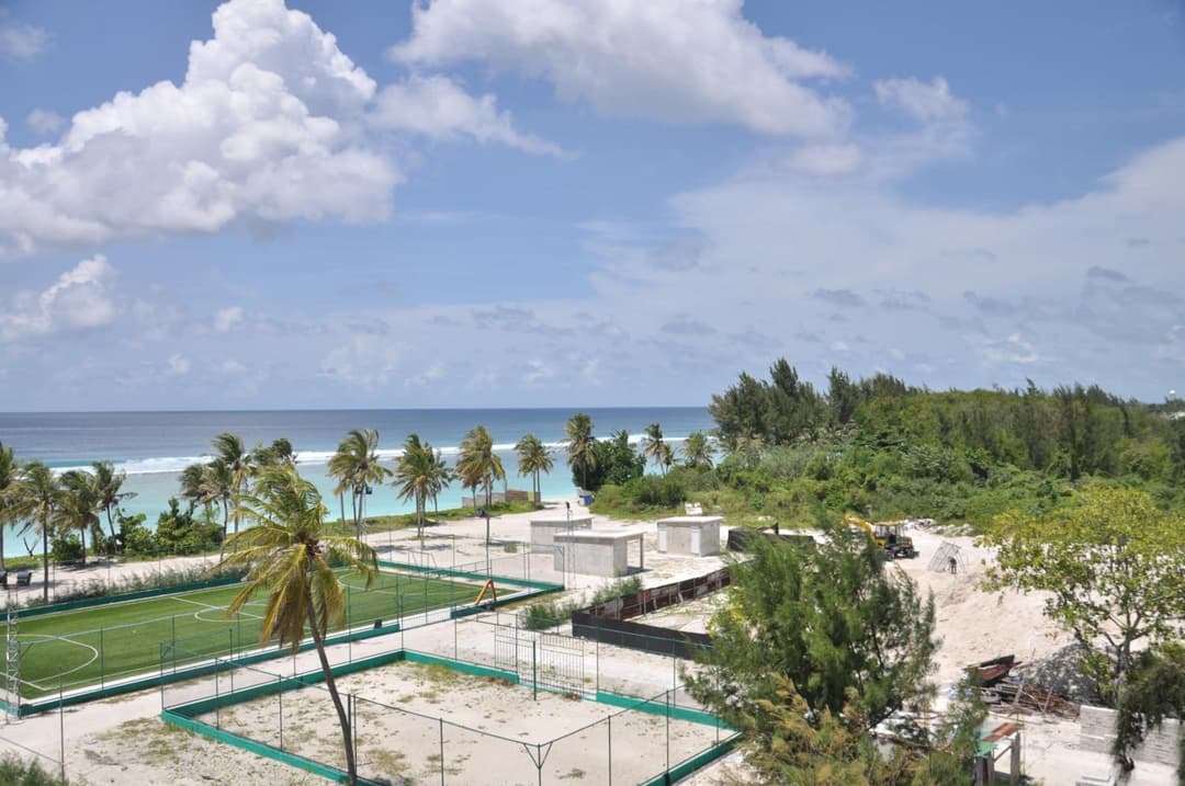 Hotel Star Shell - View 27