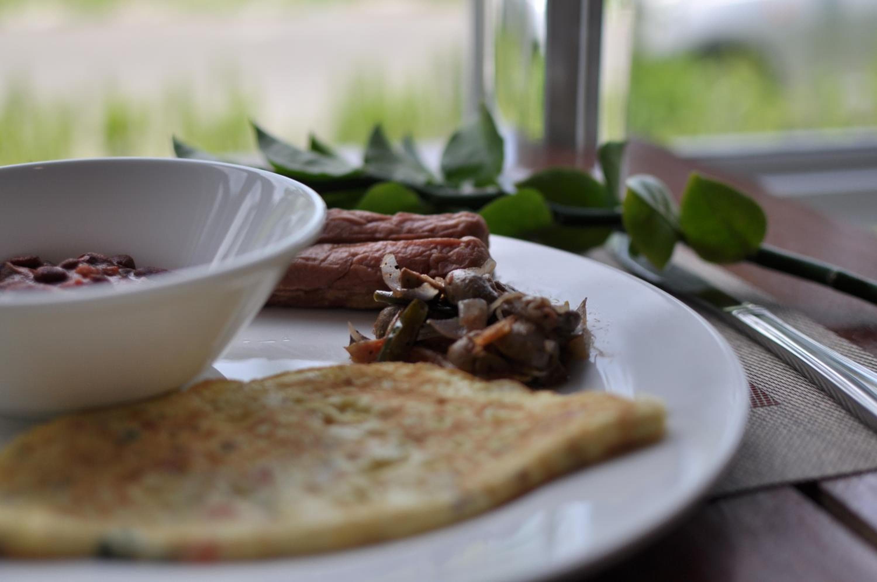 Hotel Star Shell - View 5