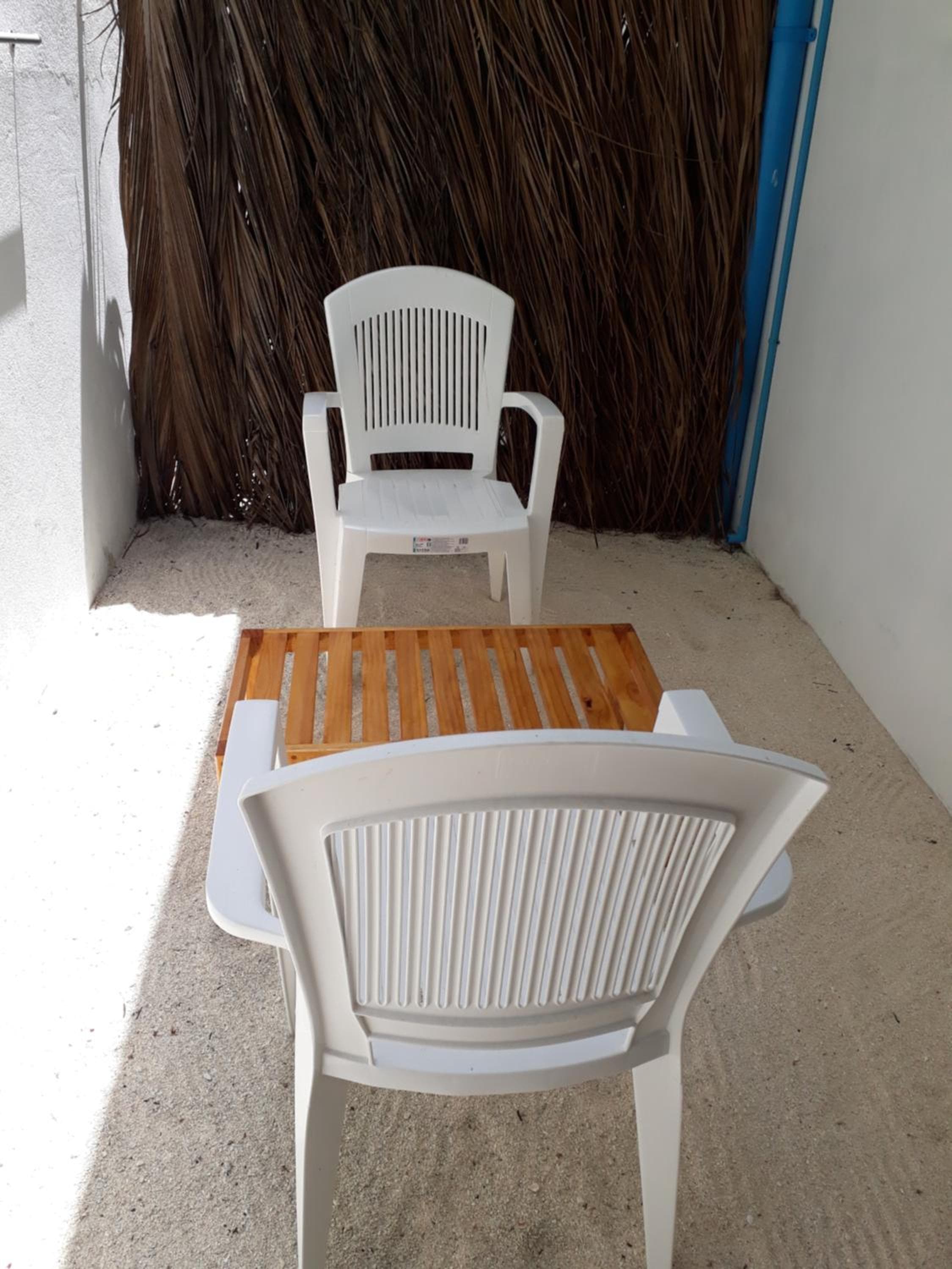 Sunrise Inn - View 6