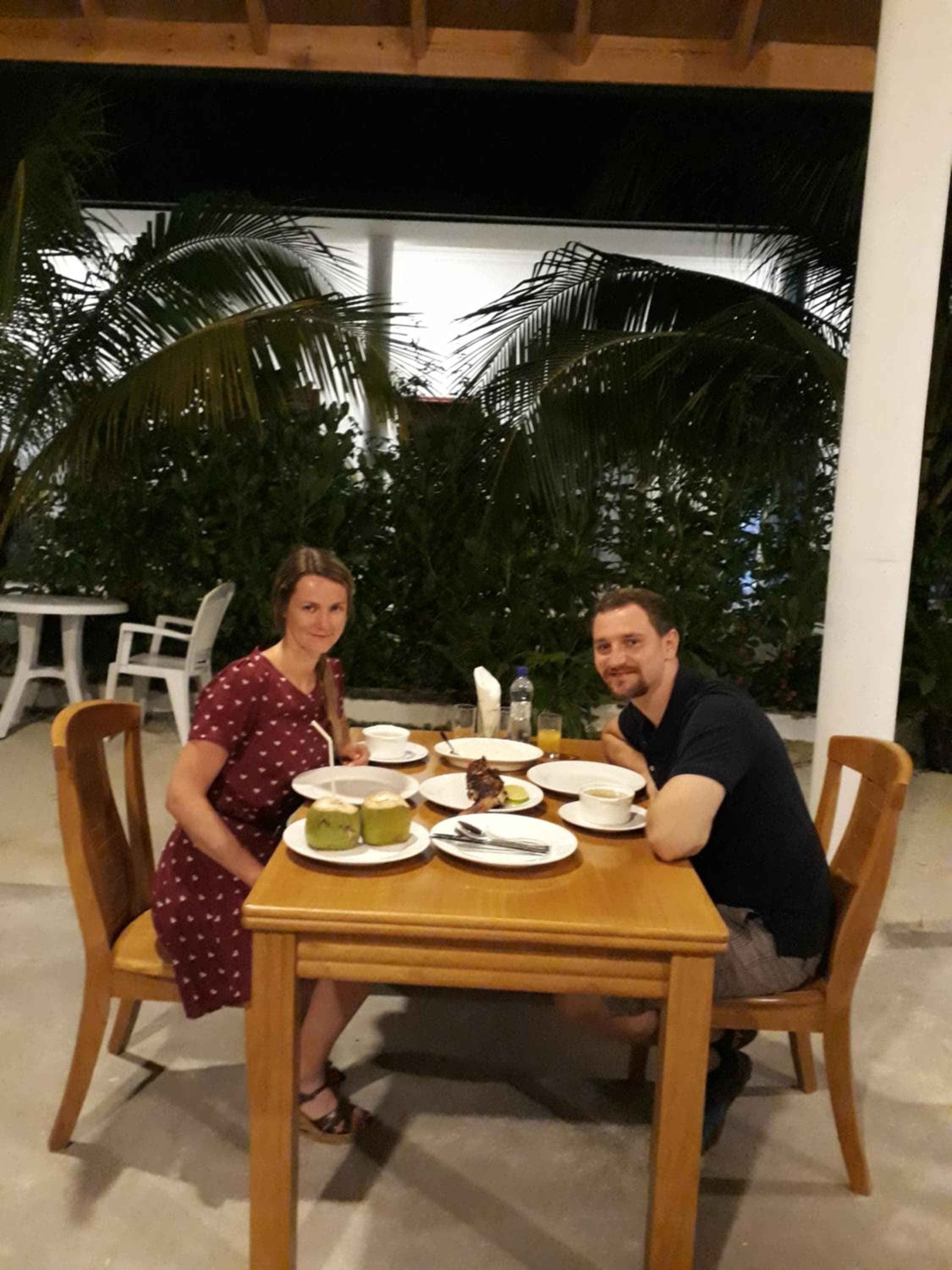 Sunrise Inn - View 19